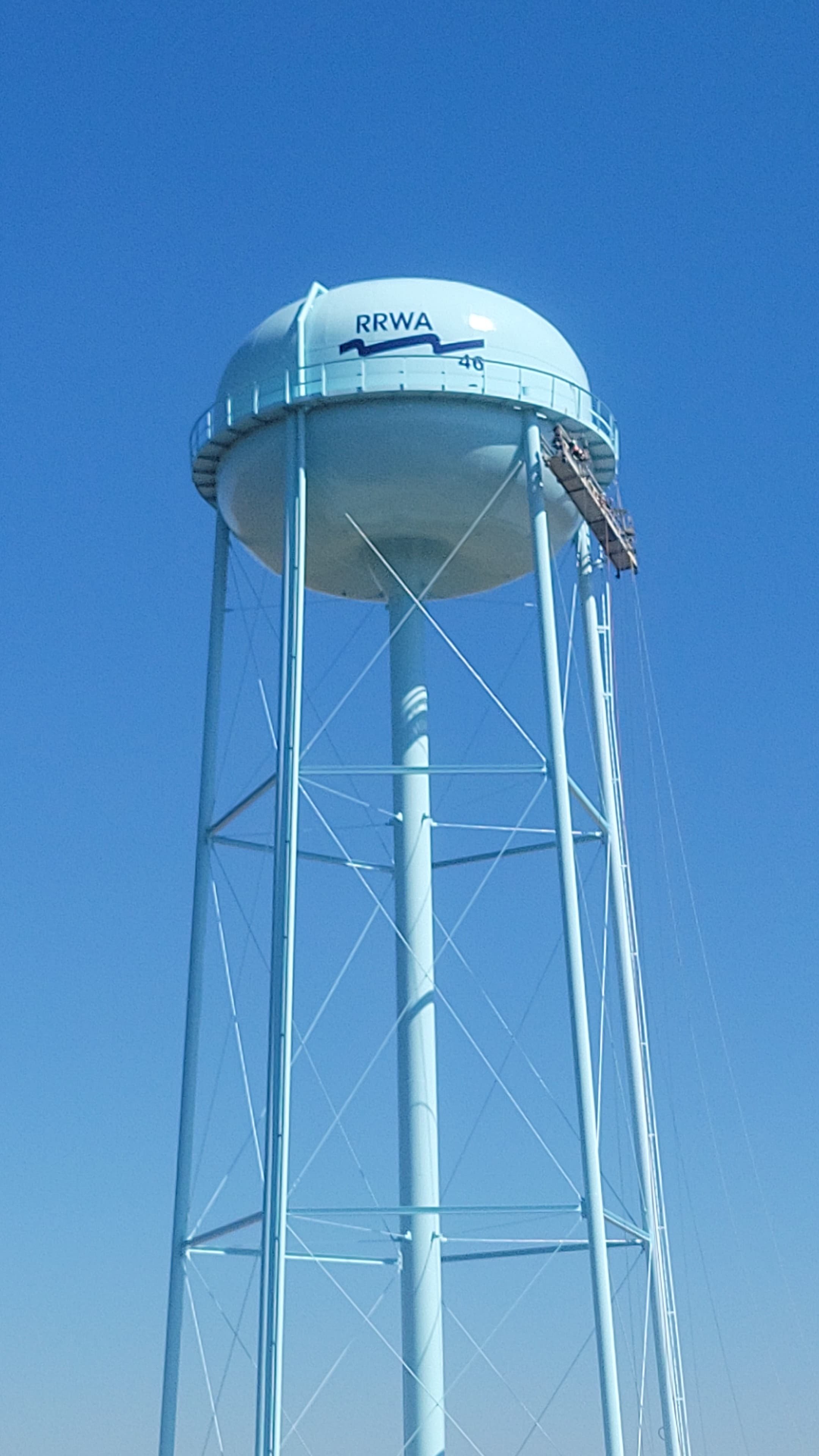 Corydon_Iowa