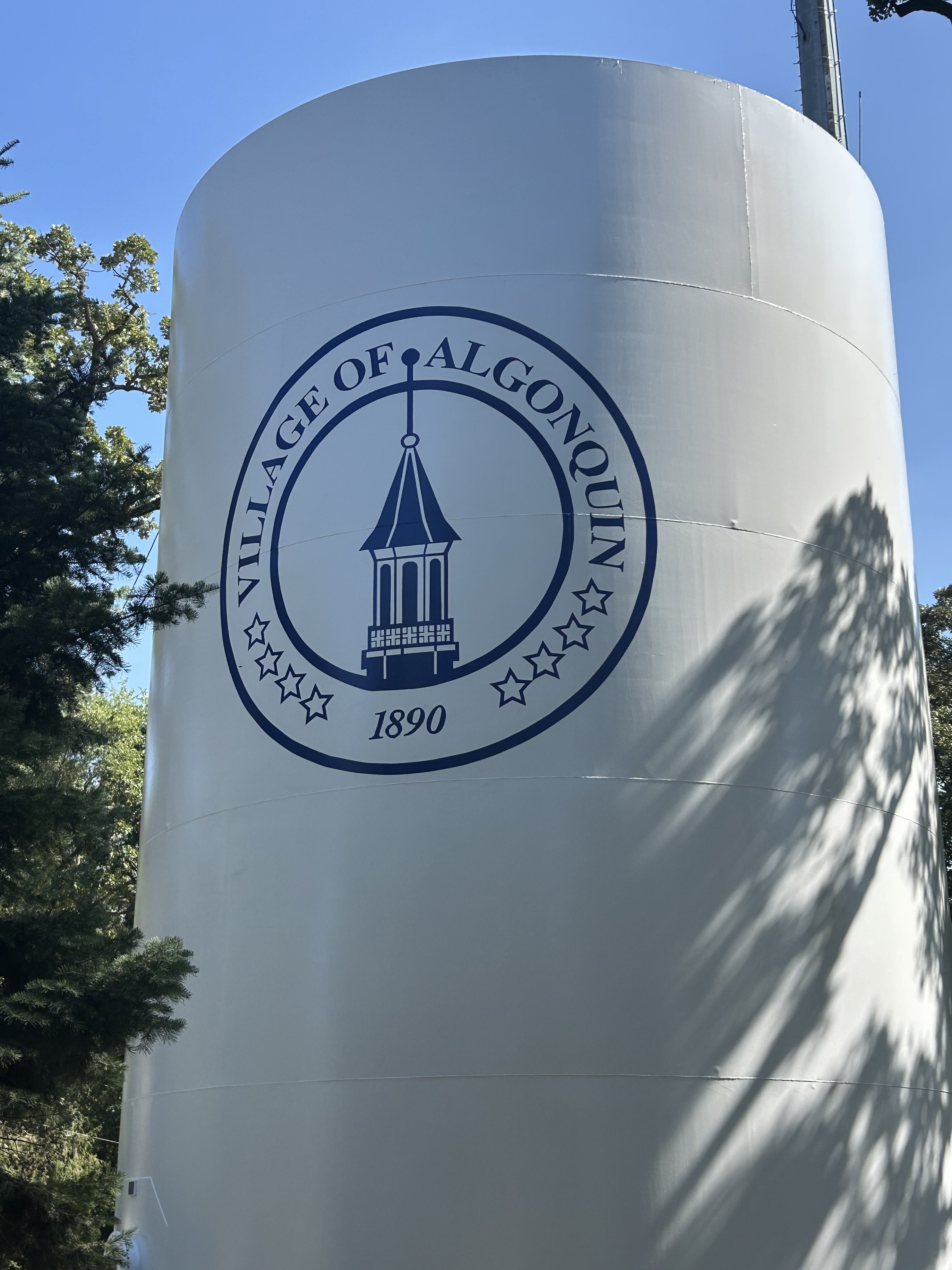 Algonquin_Illinois_2
