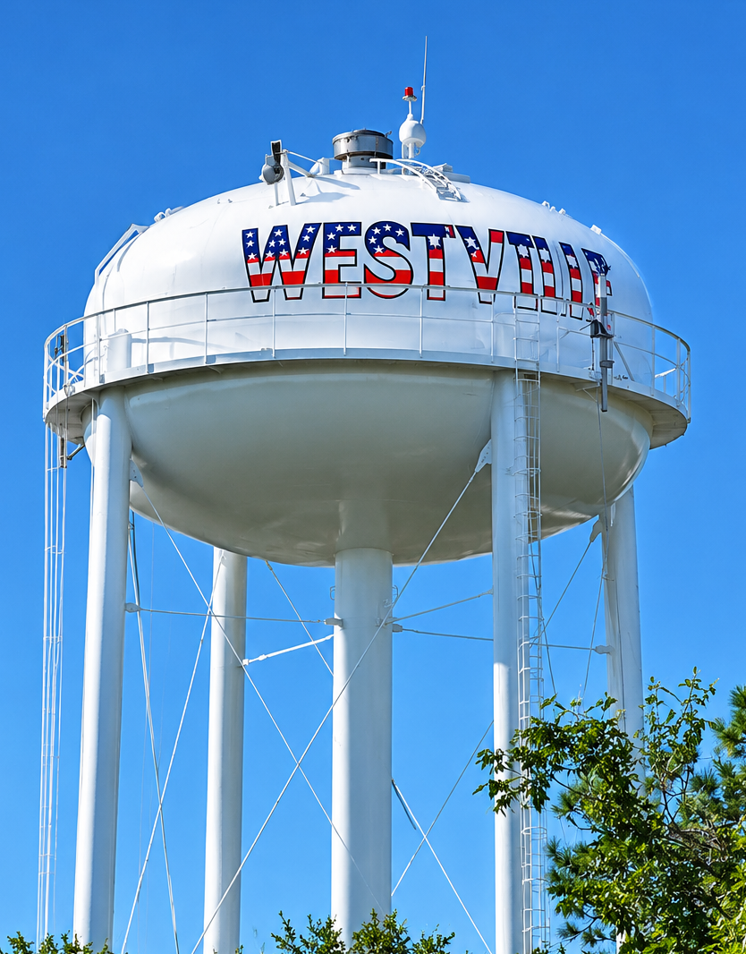 Westville_Florida