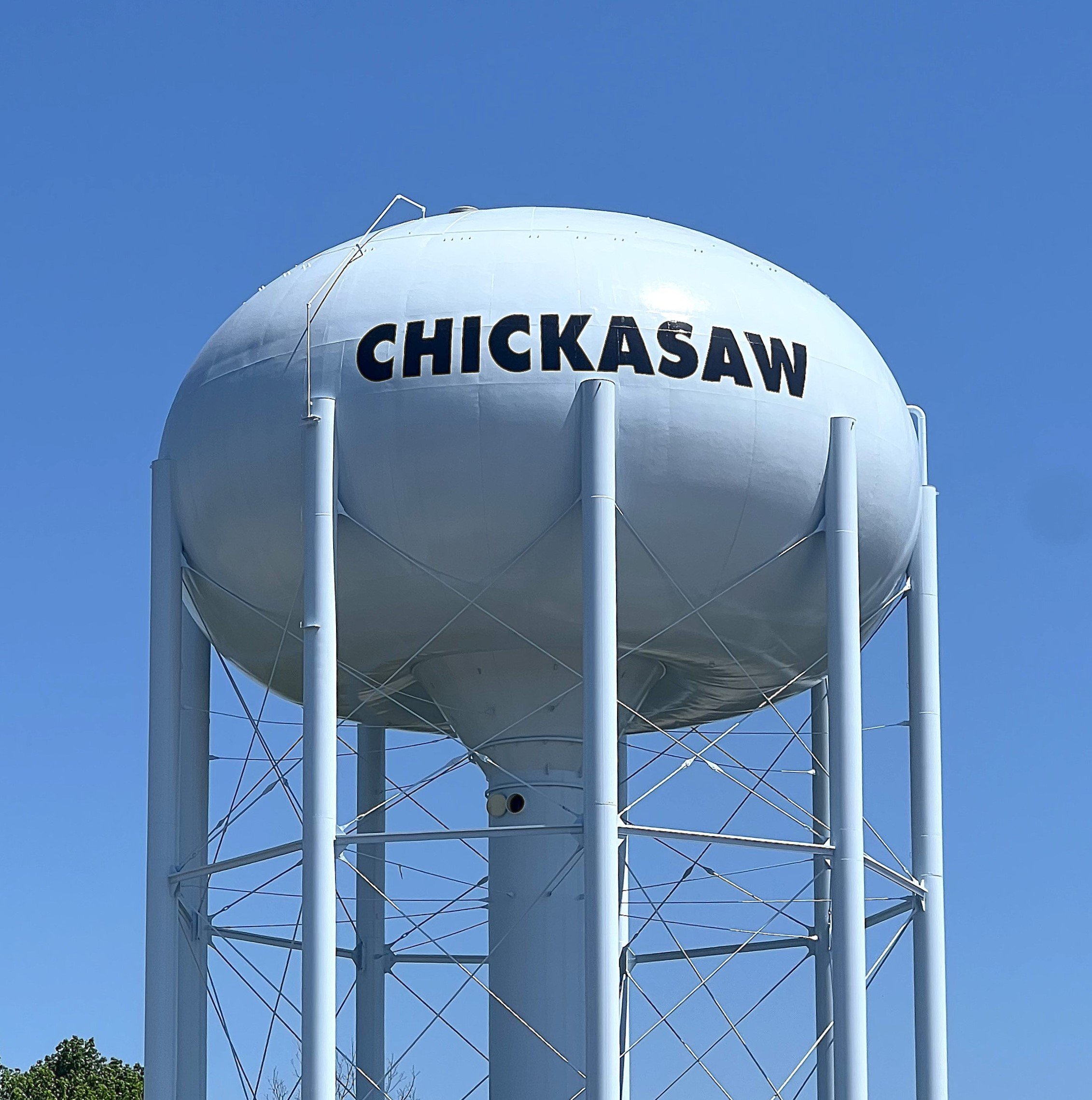 Chickasaw,_Alabama_Alabama