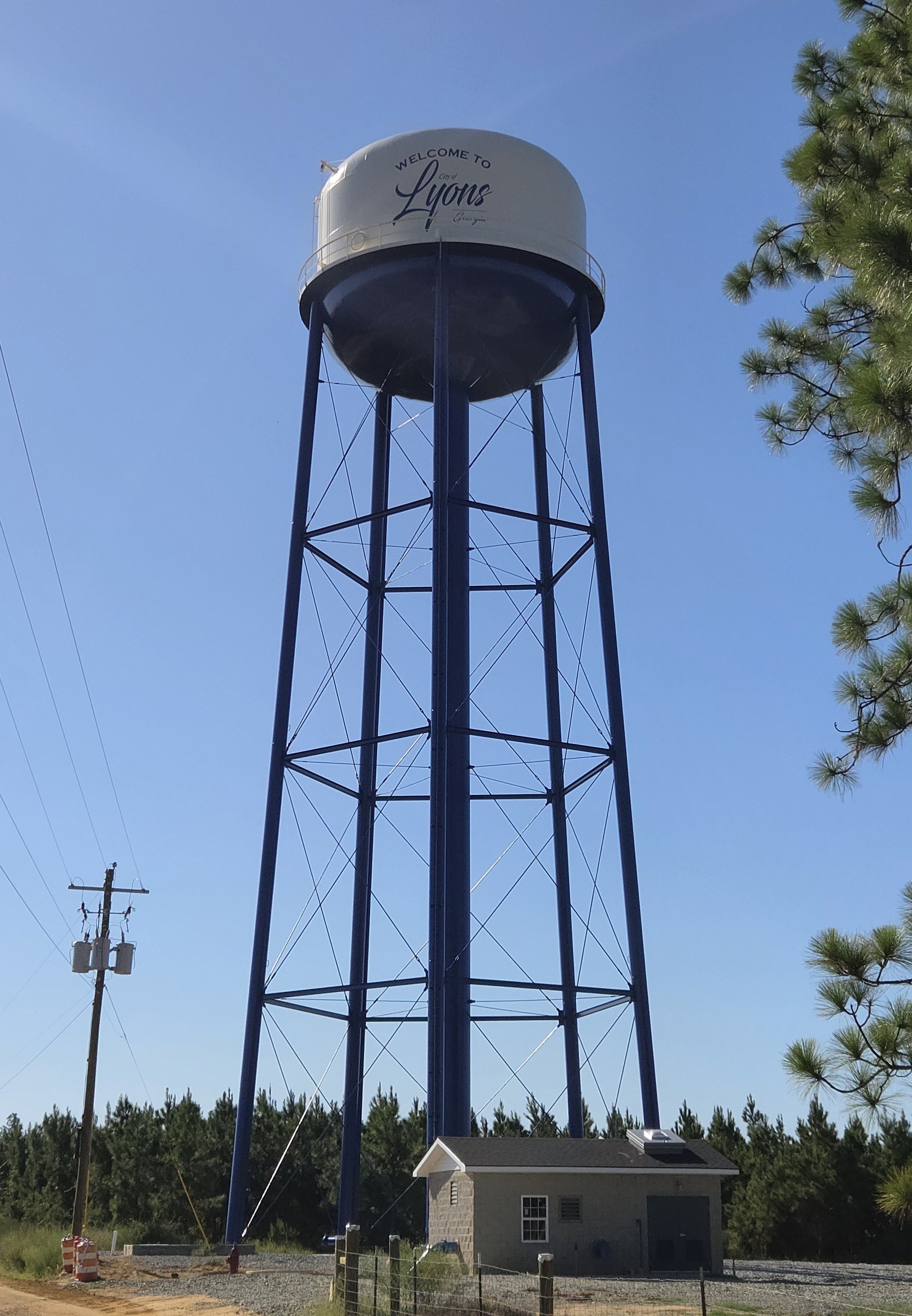 Lyons_Georgia