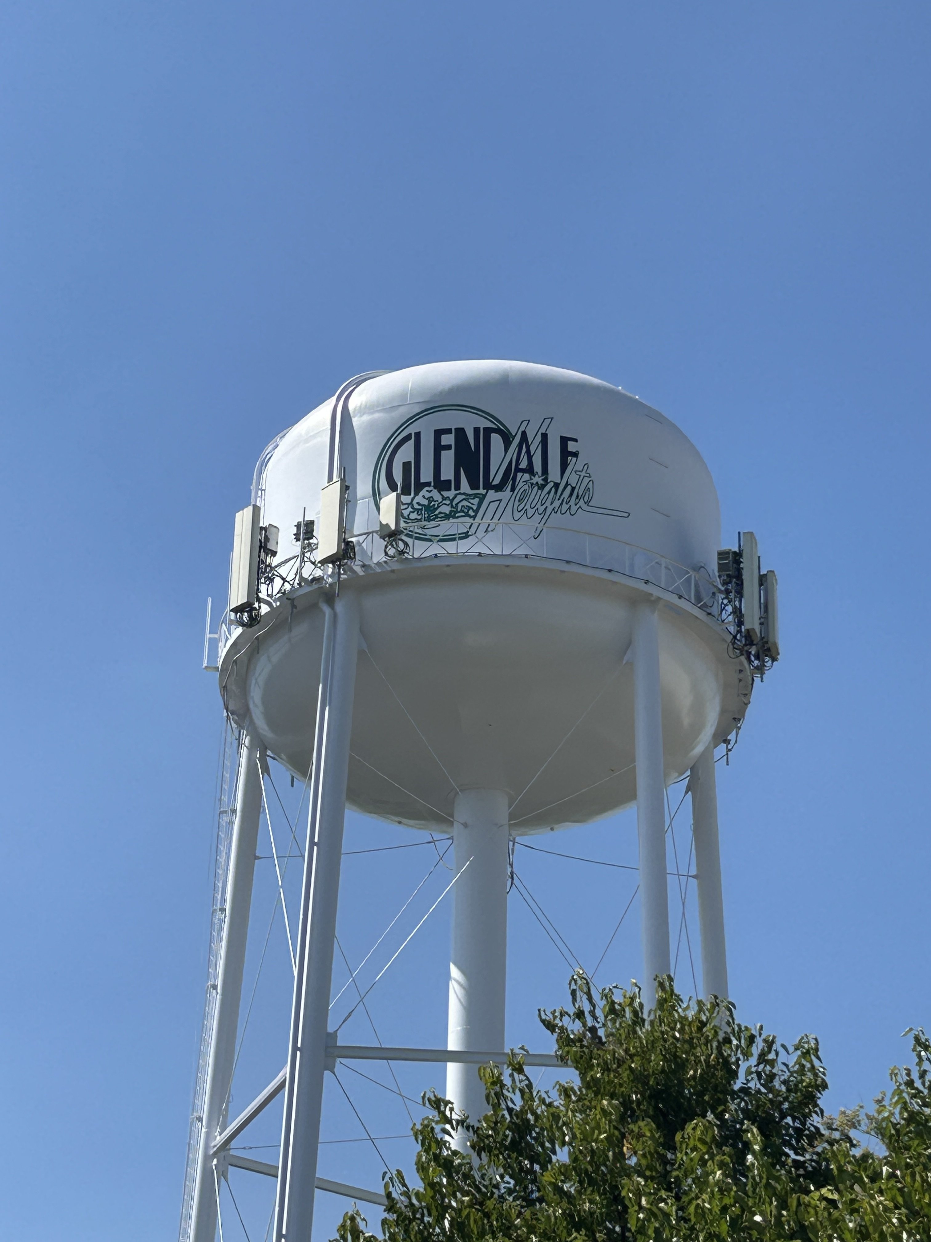 Glendale_Heights_Illinois