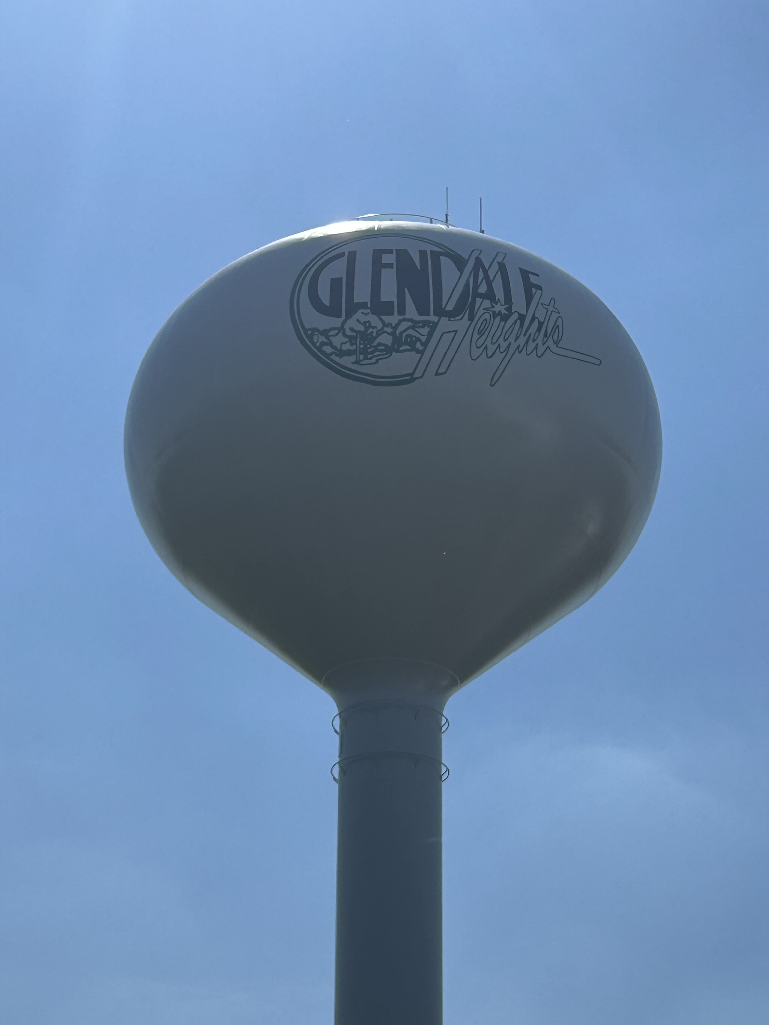 Glendale_Heights_Illinois