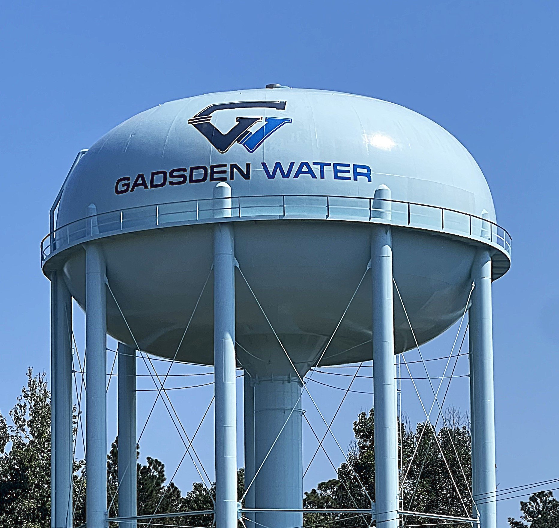 Gadsden_Alabama