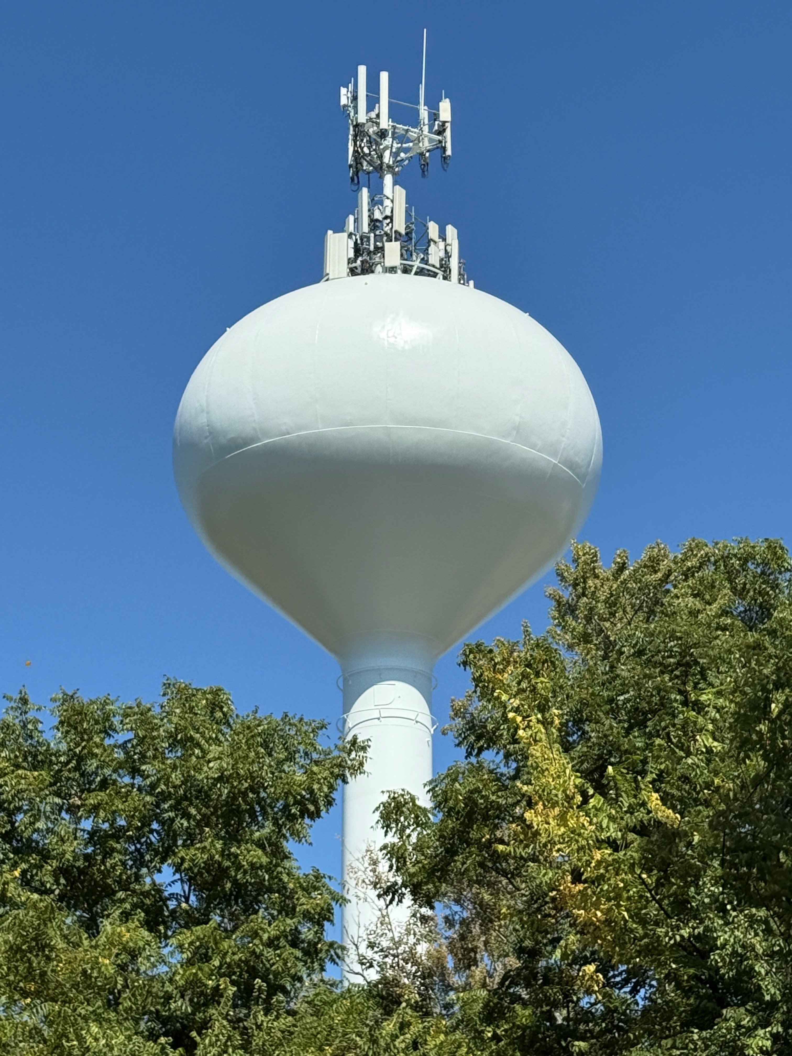Barrington_Illinois