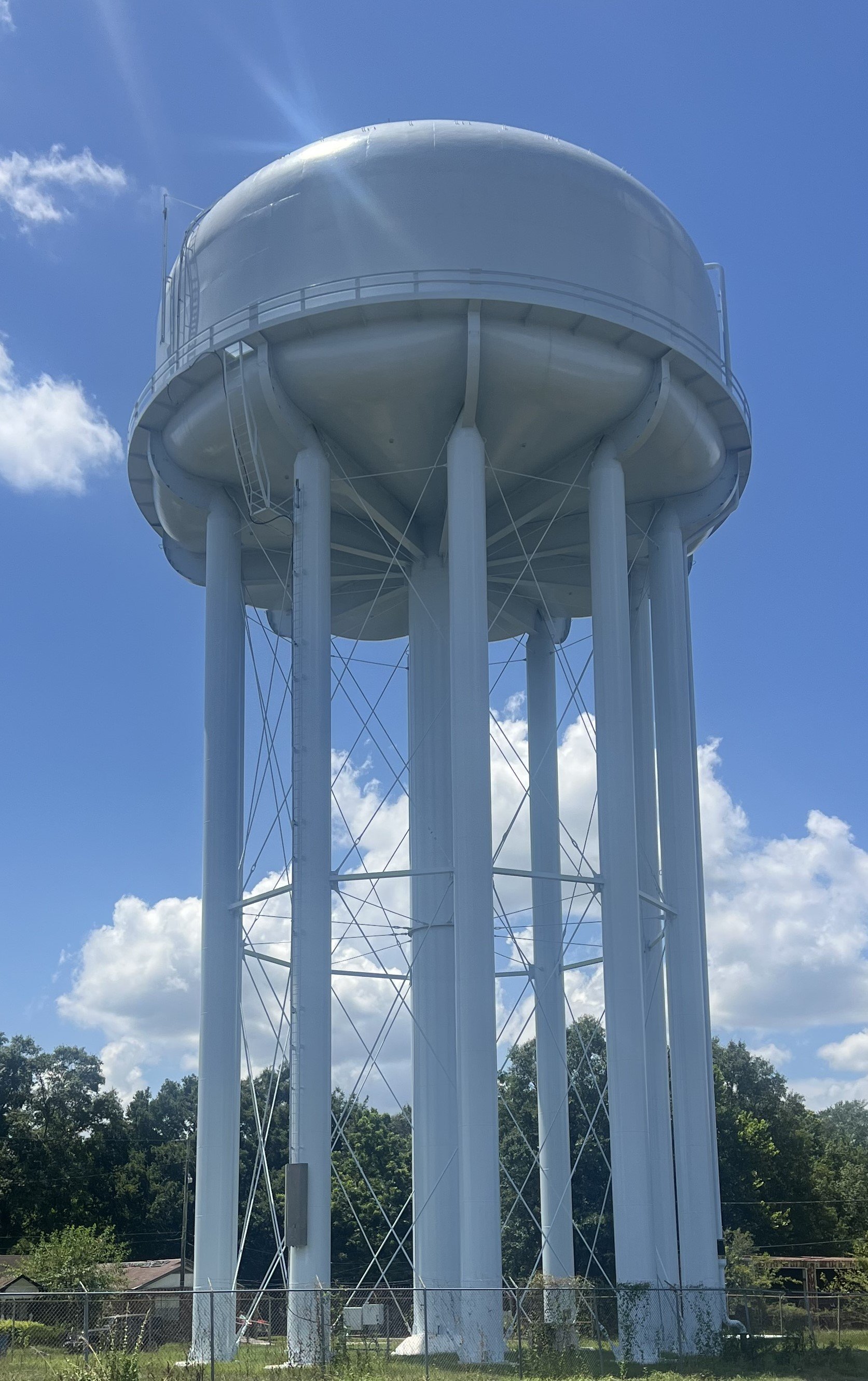 Prichard_Alabama_1
