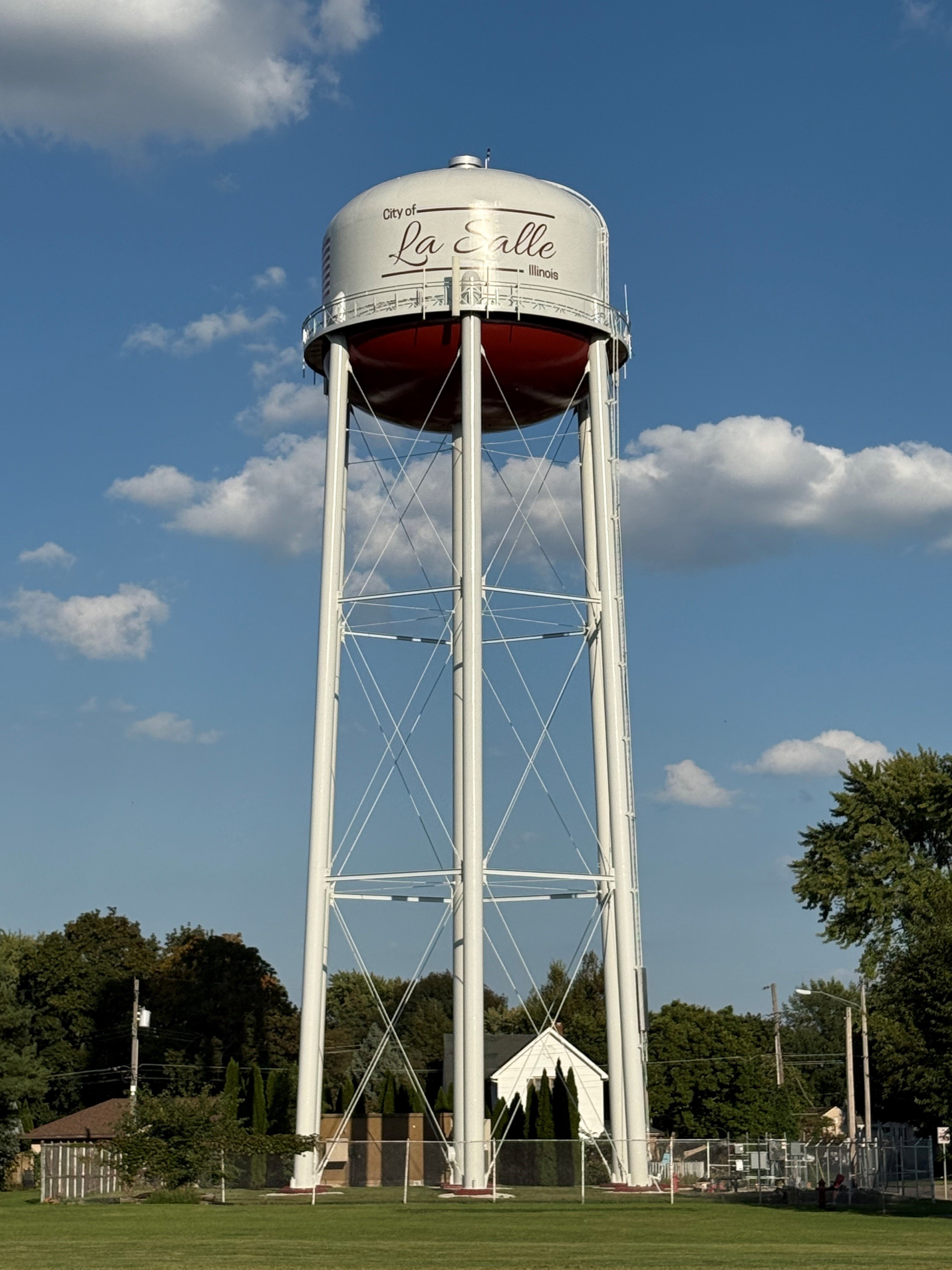 La_Salle_Illinois