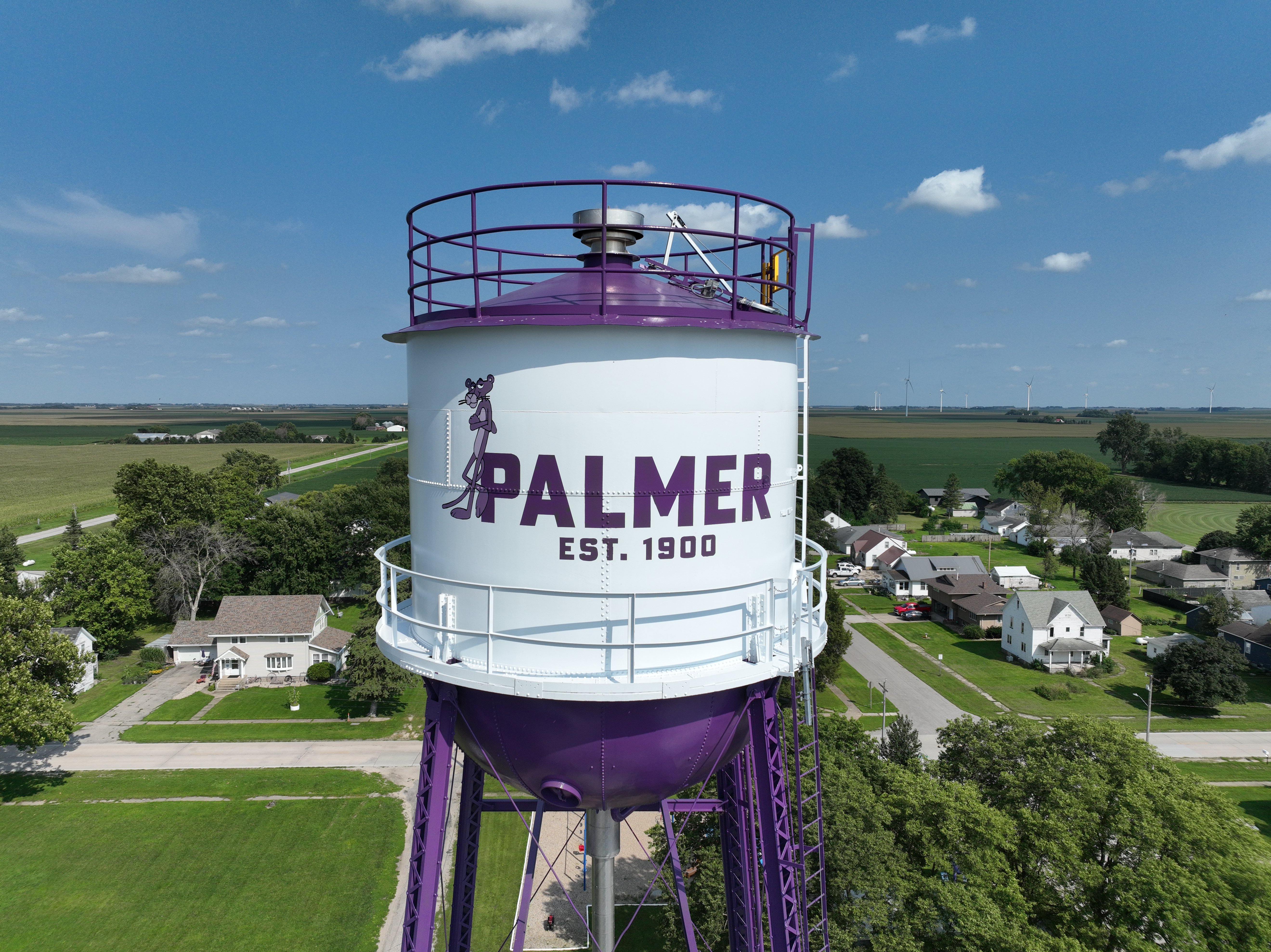 Palmer_Iowa_2