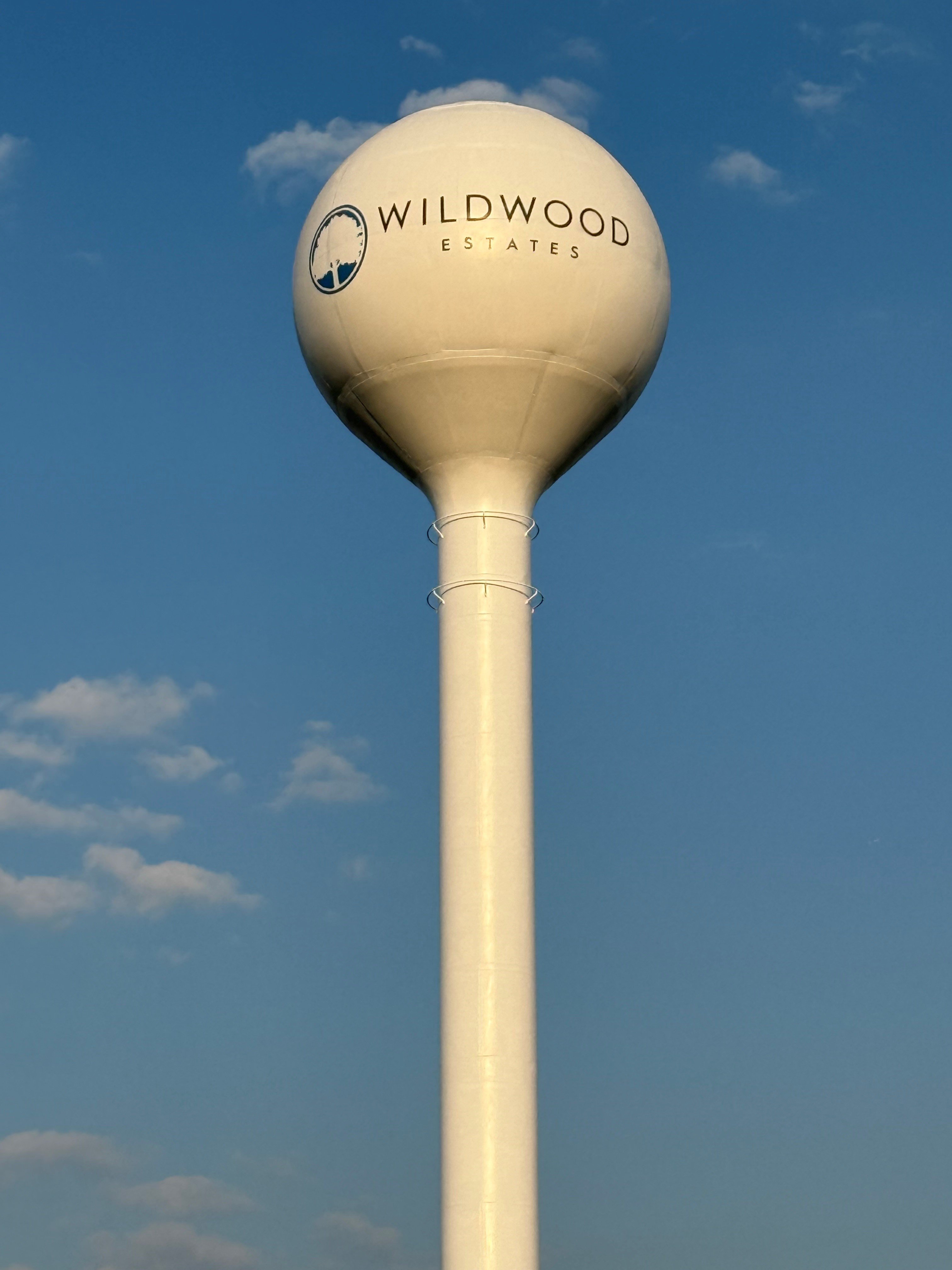Wildwood_Esates_Illinois