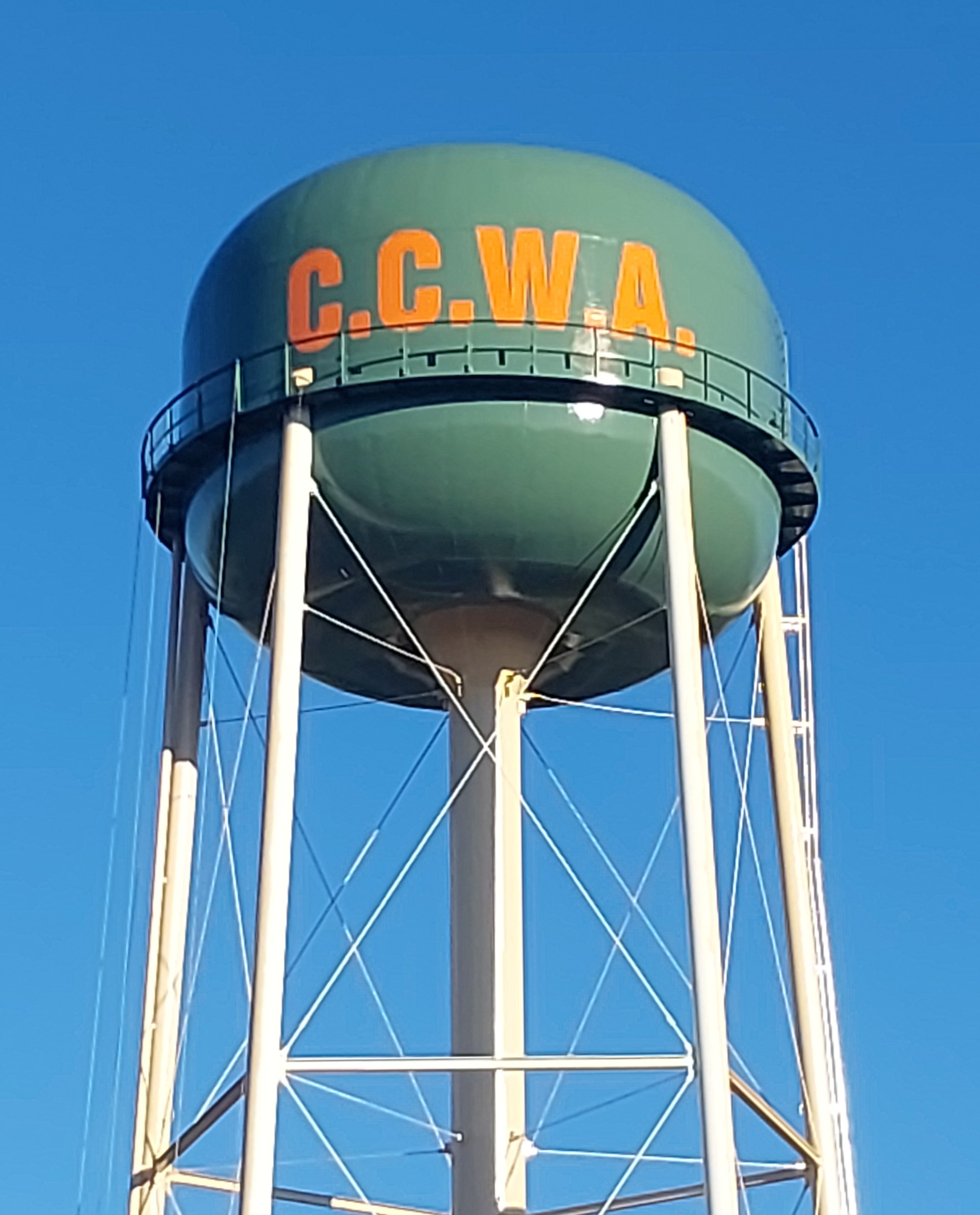 Elba_Alabama