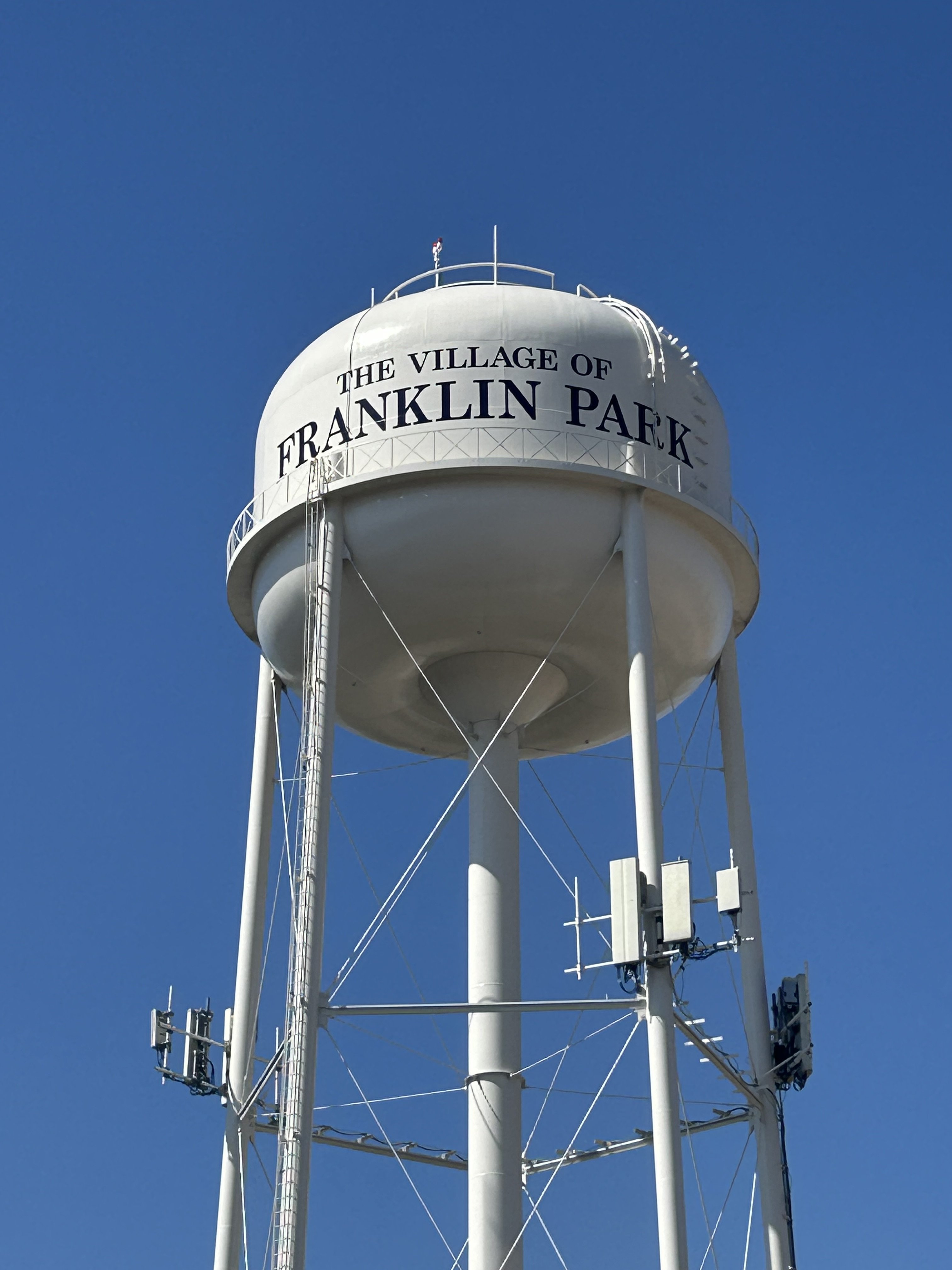 Franklin_Park_Illinois