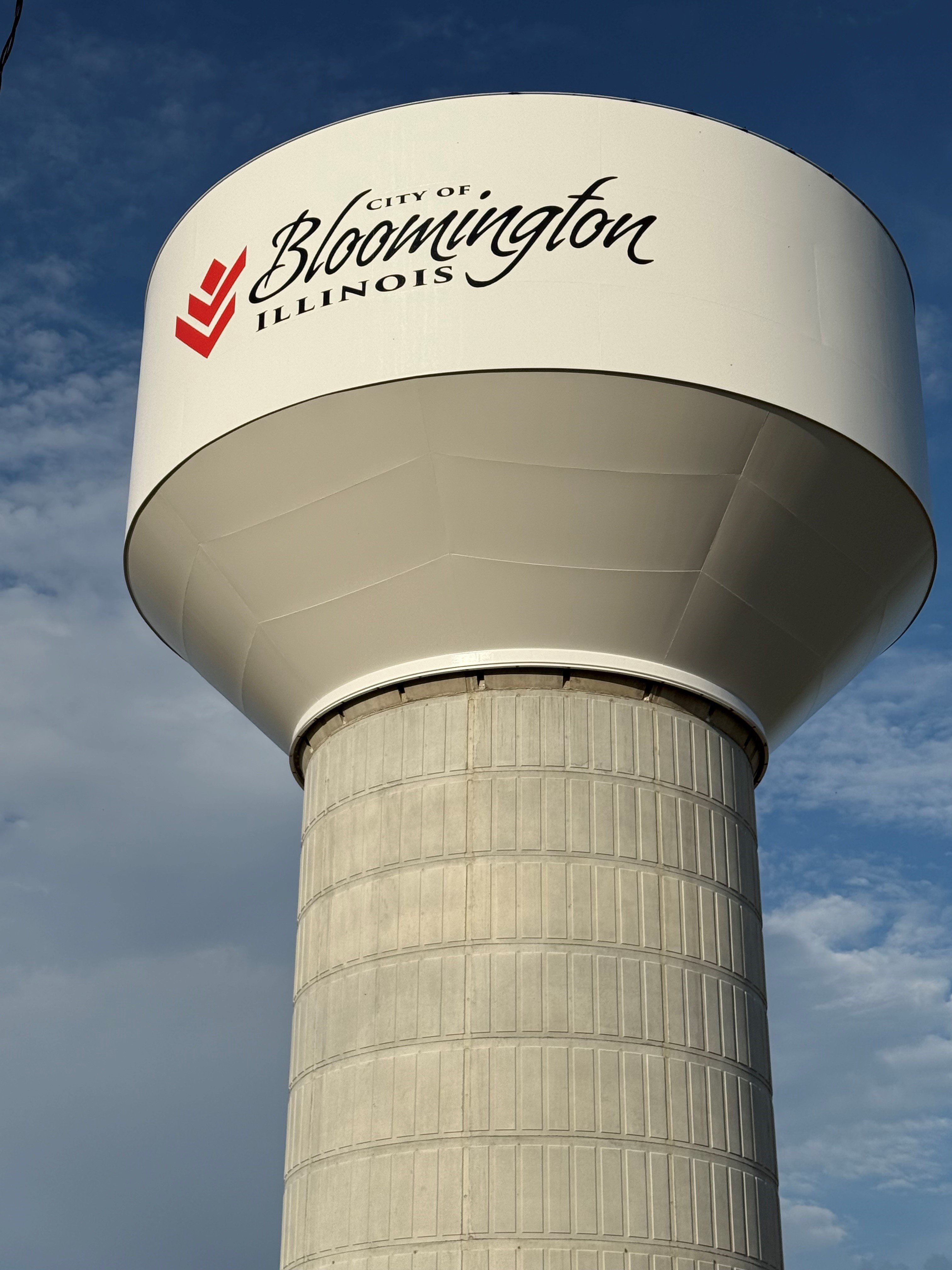 Oswego_Illinois
