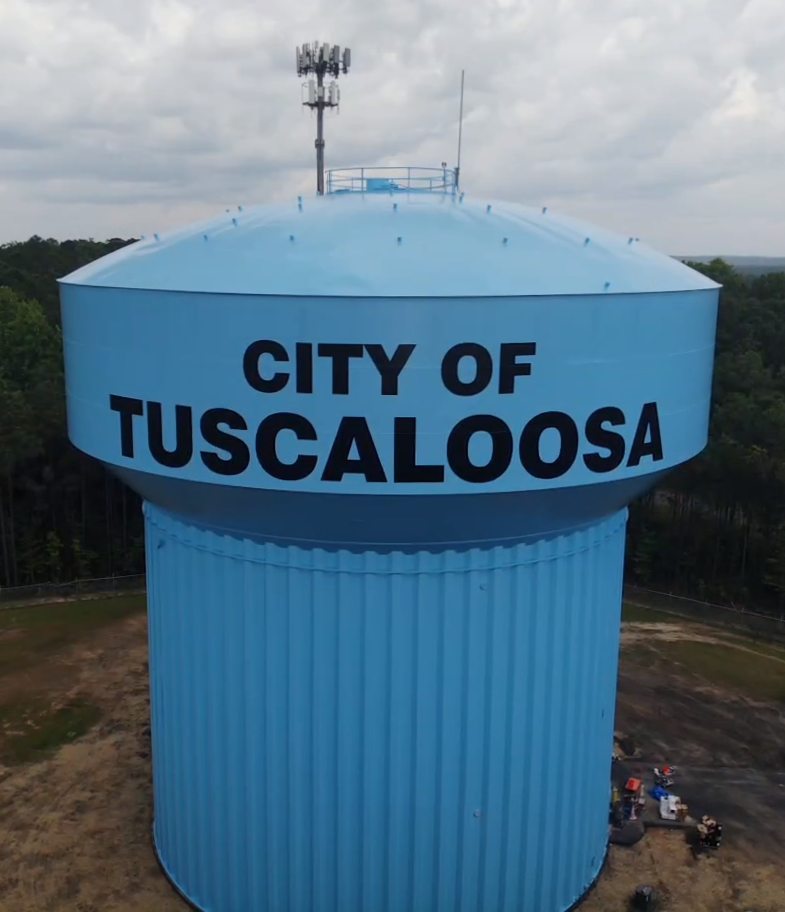 Tuscaloosa_Alabama
