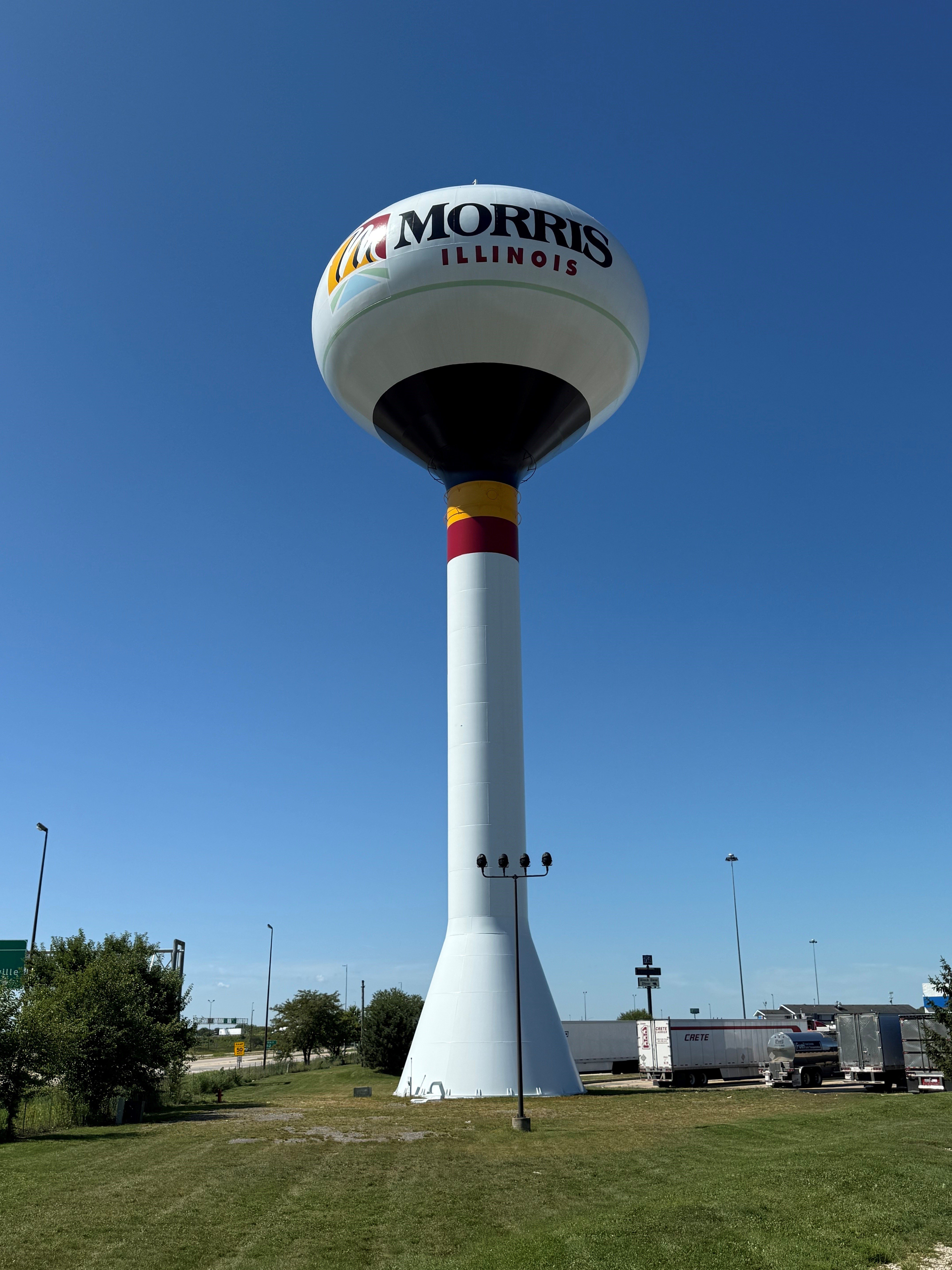 Morris_Illinois_2