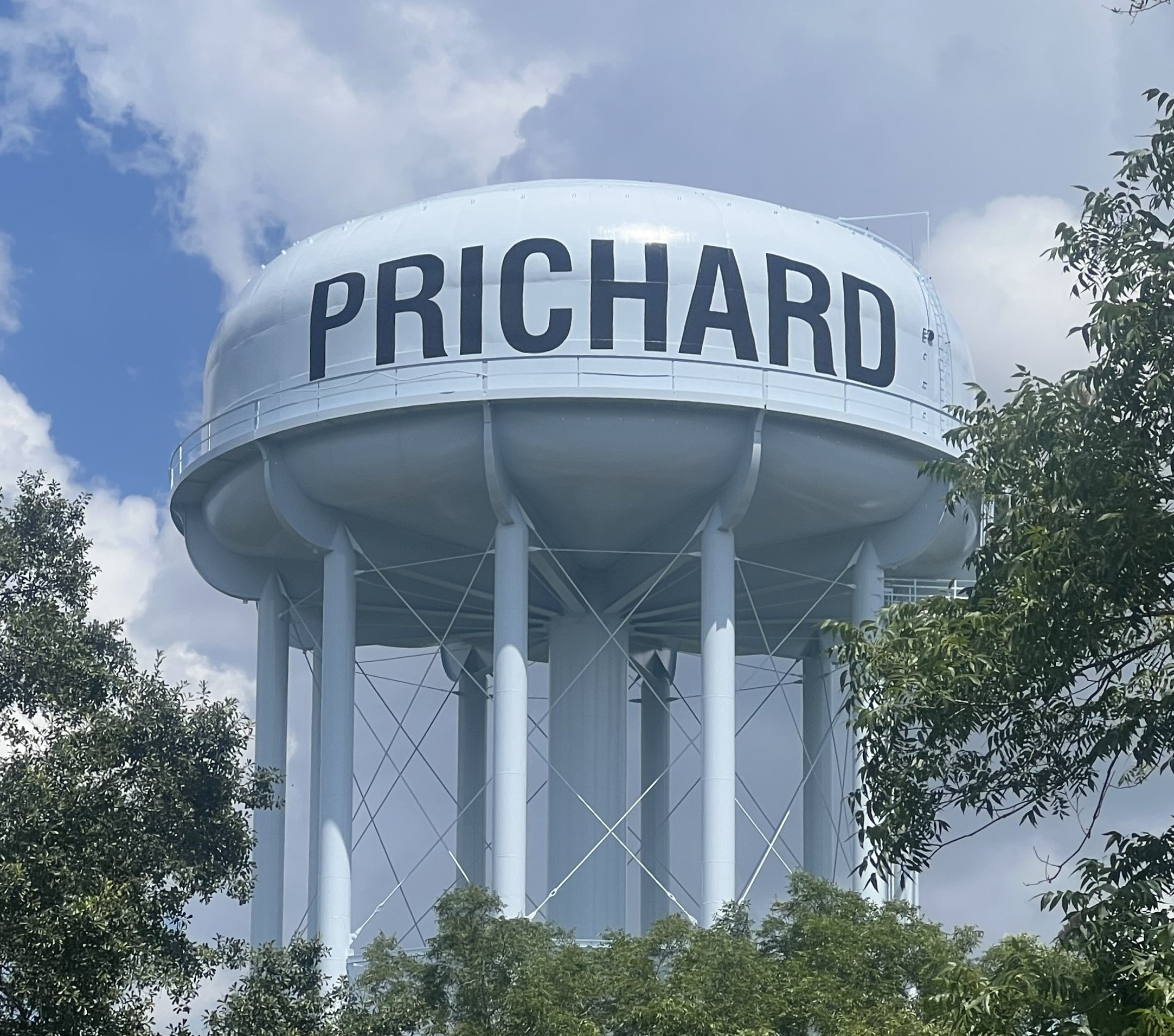 Prichard_Alabama