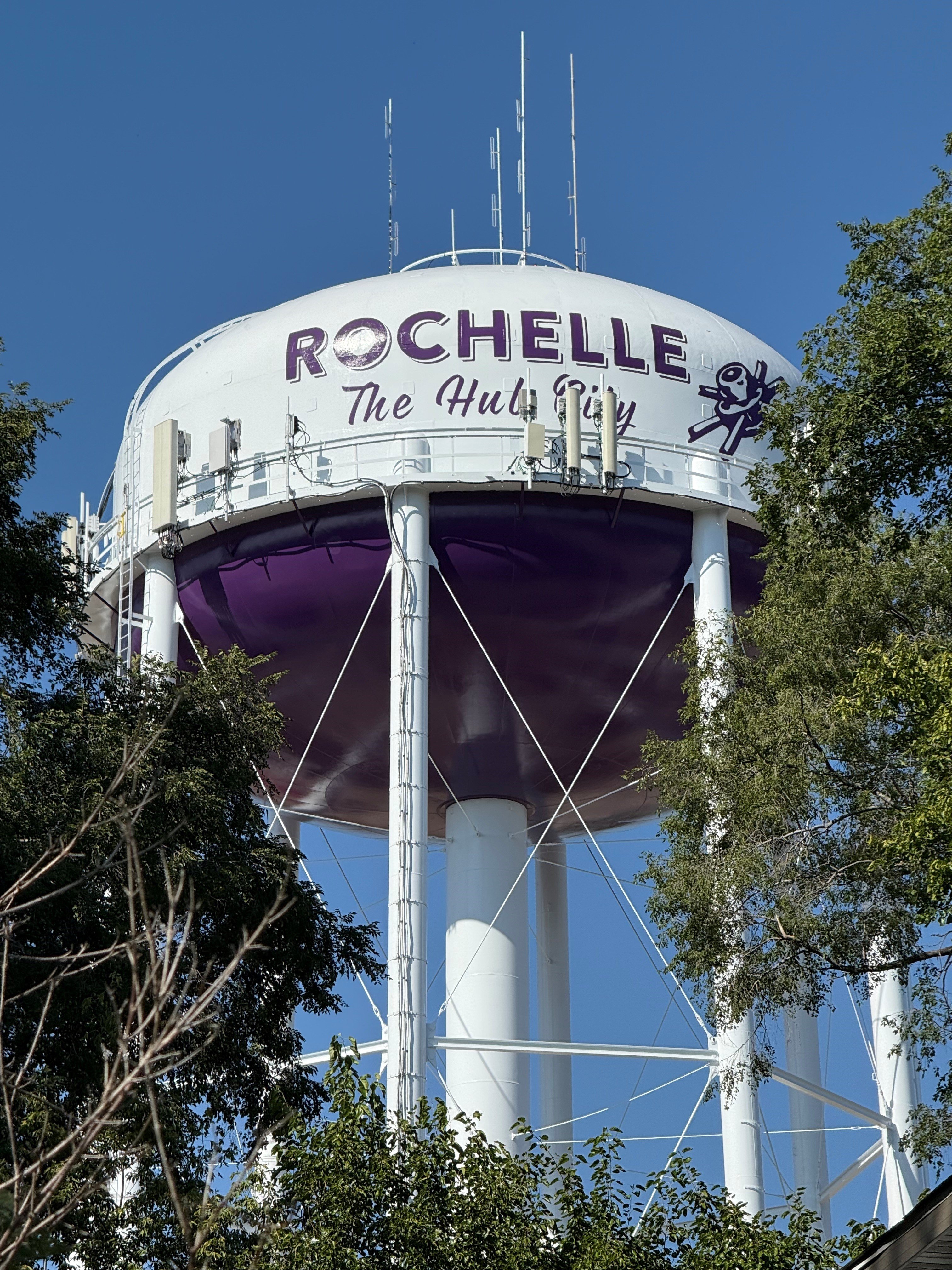 Rochelle_Illinois