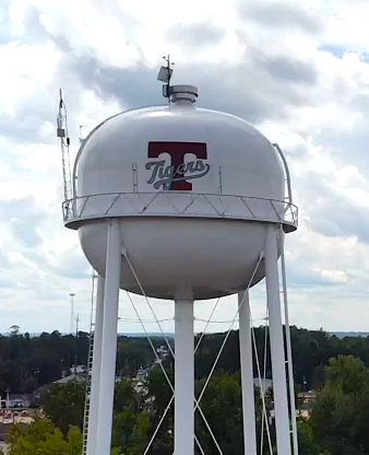 Thomasville_Alabama_1