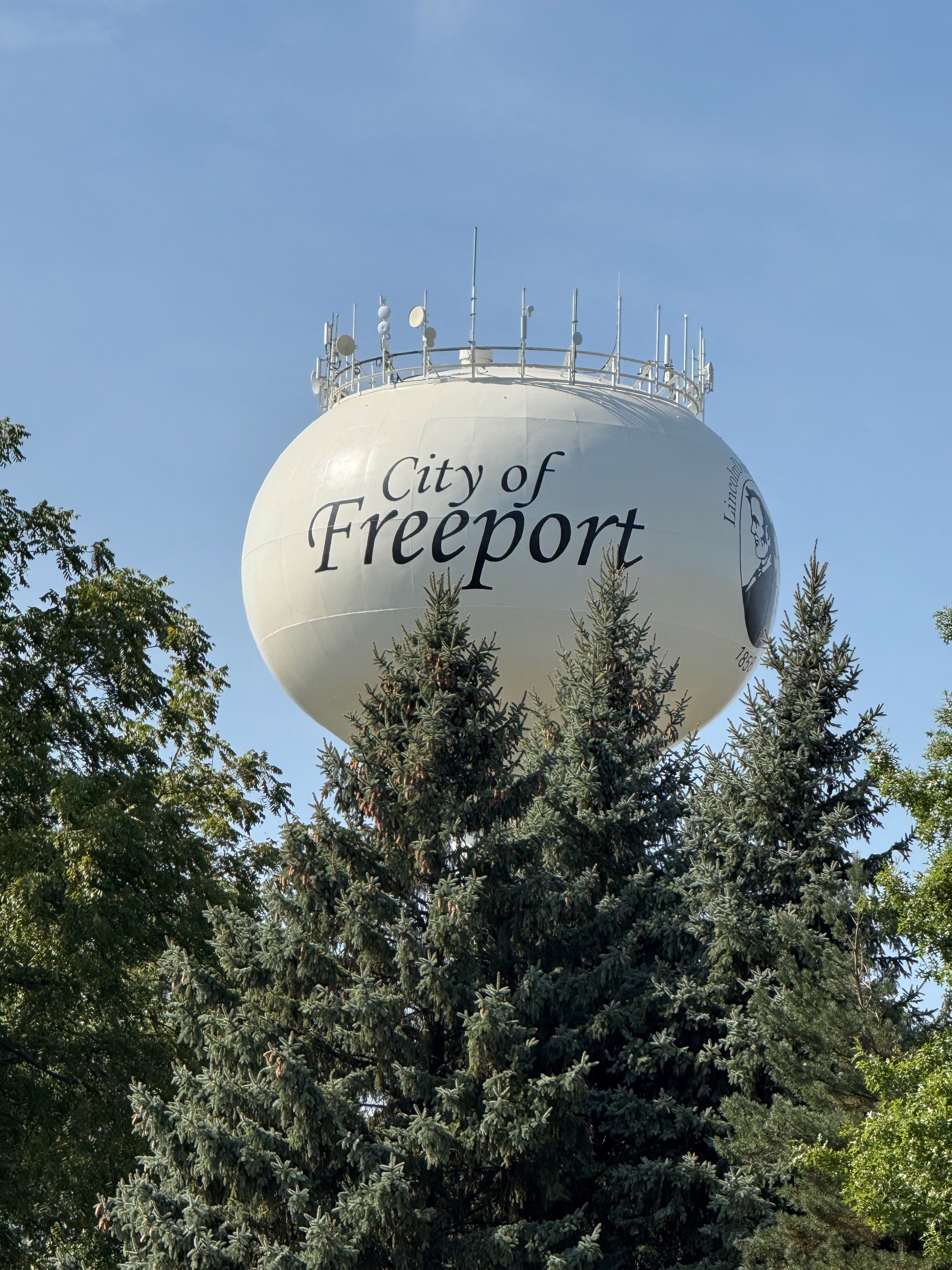 Freeport_Illinois