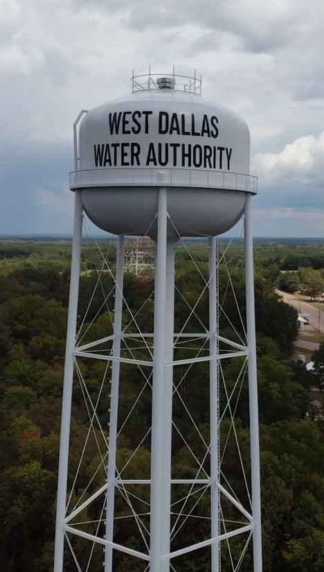 Stafford_Alabama