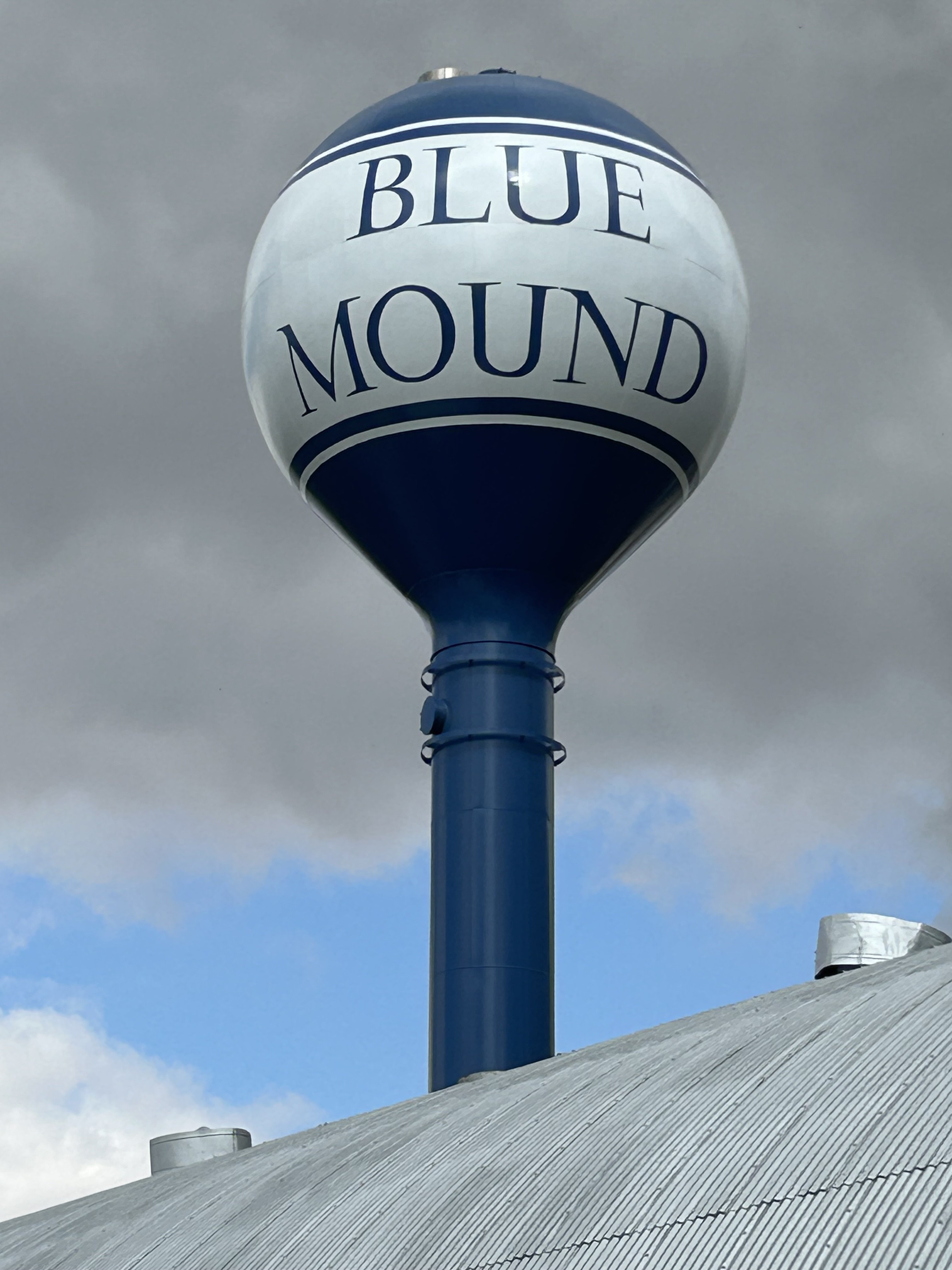 Blue_Mound_Illinois