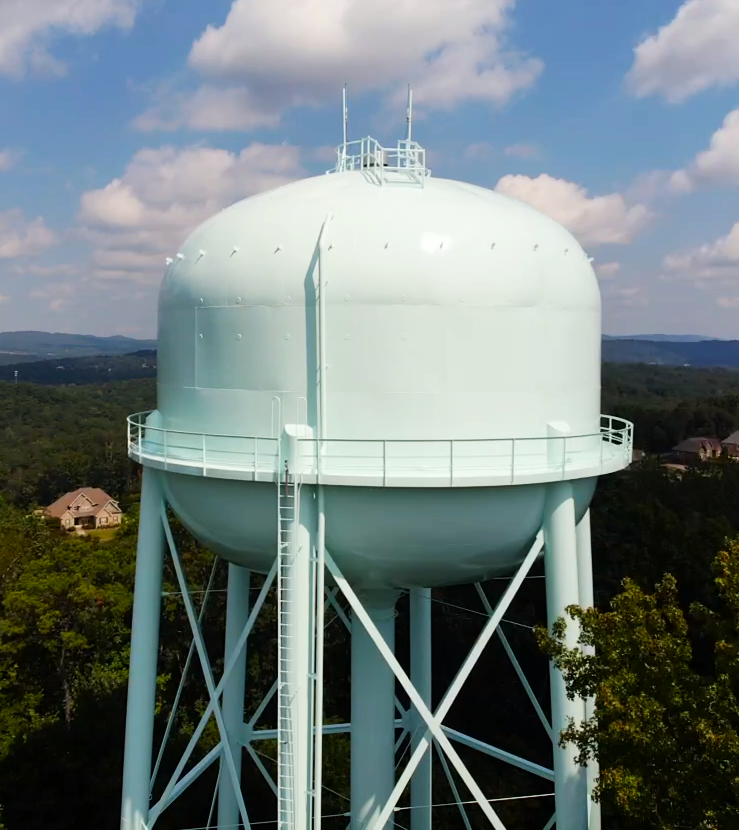 Birmingham_Alabama
