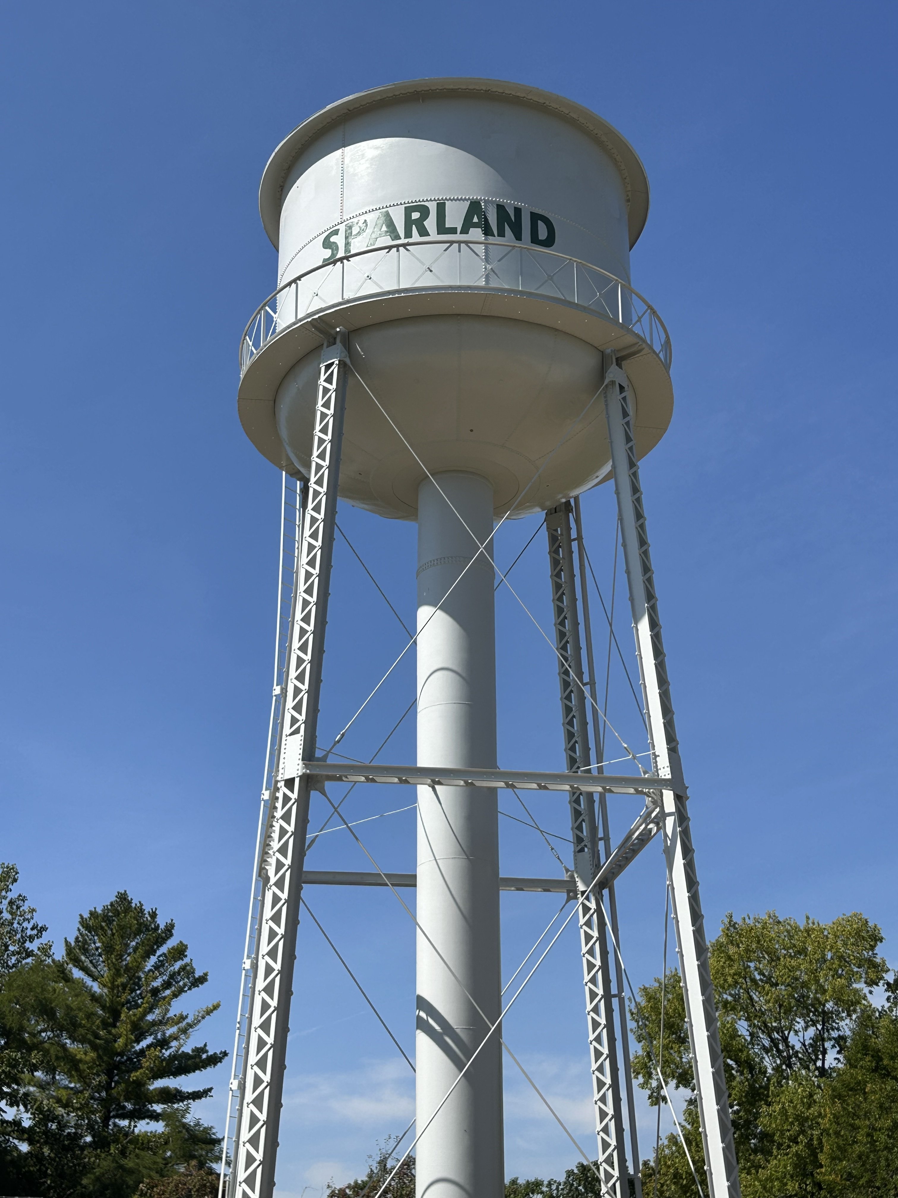 Sparland_Illinois