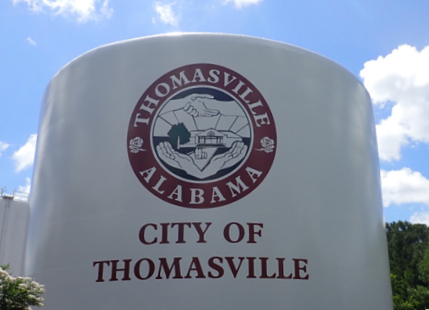 Thomasville_Alabama
