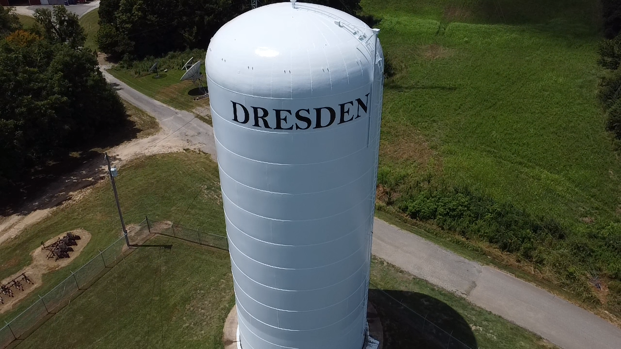 Dresden_Tennessee_1
