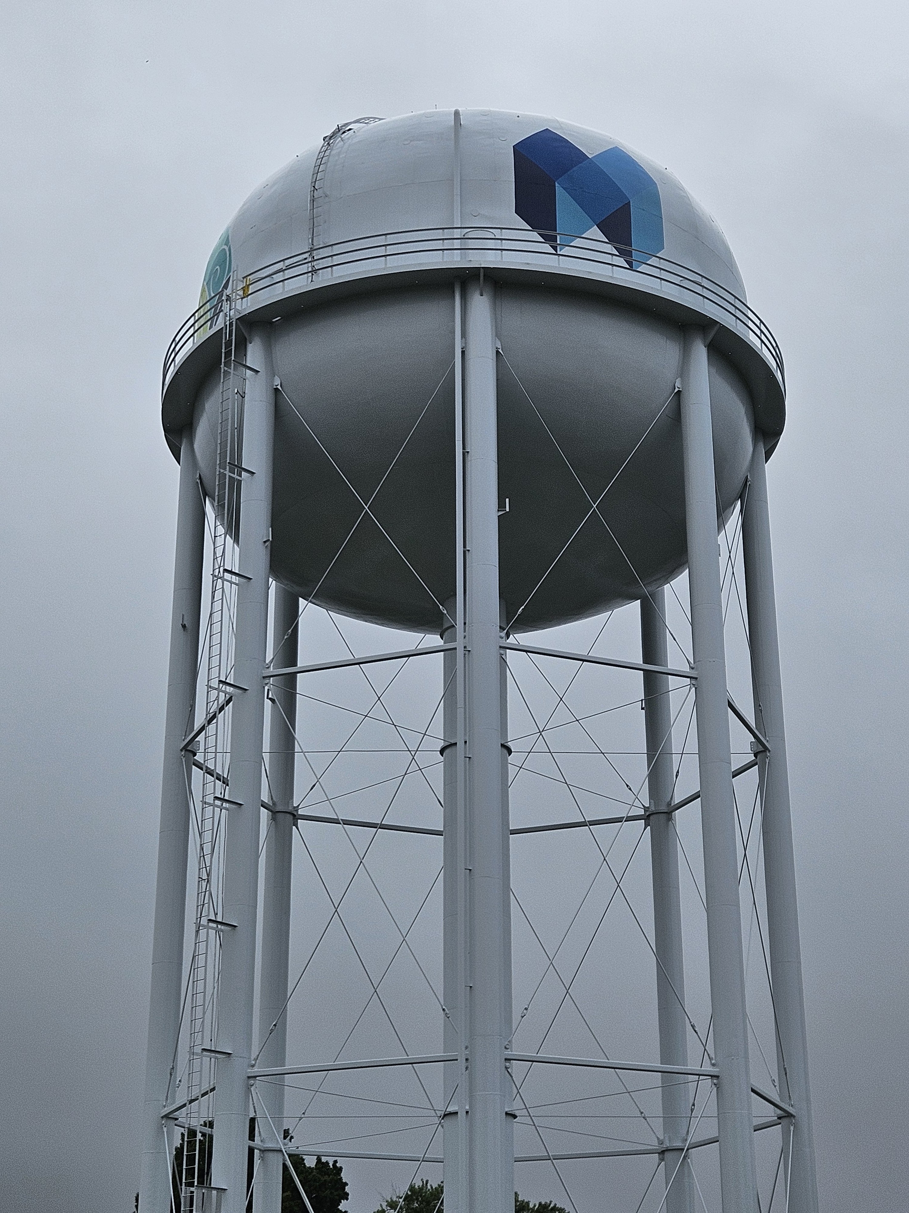 Marion_Indiana_1