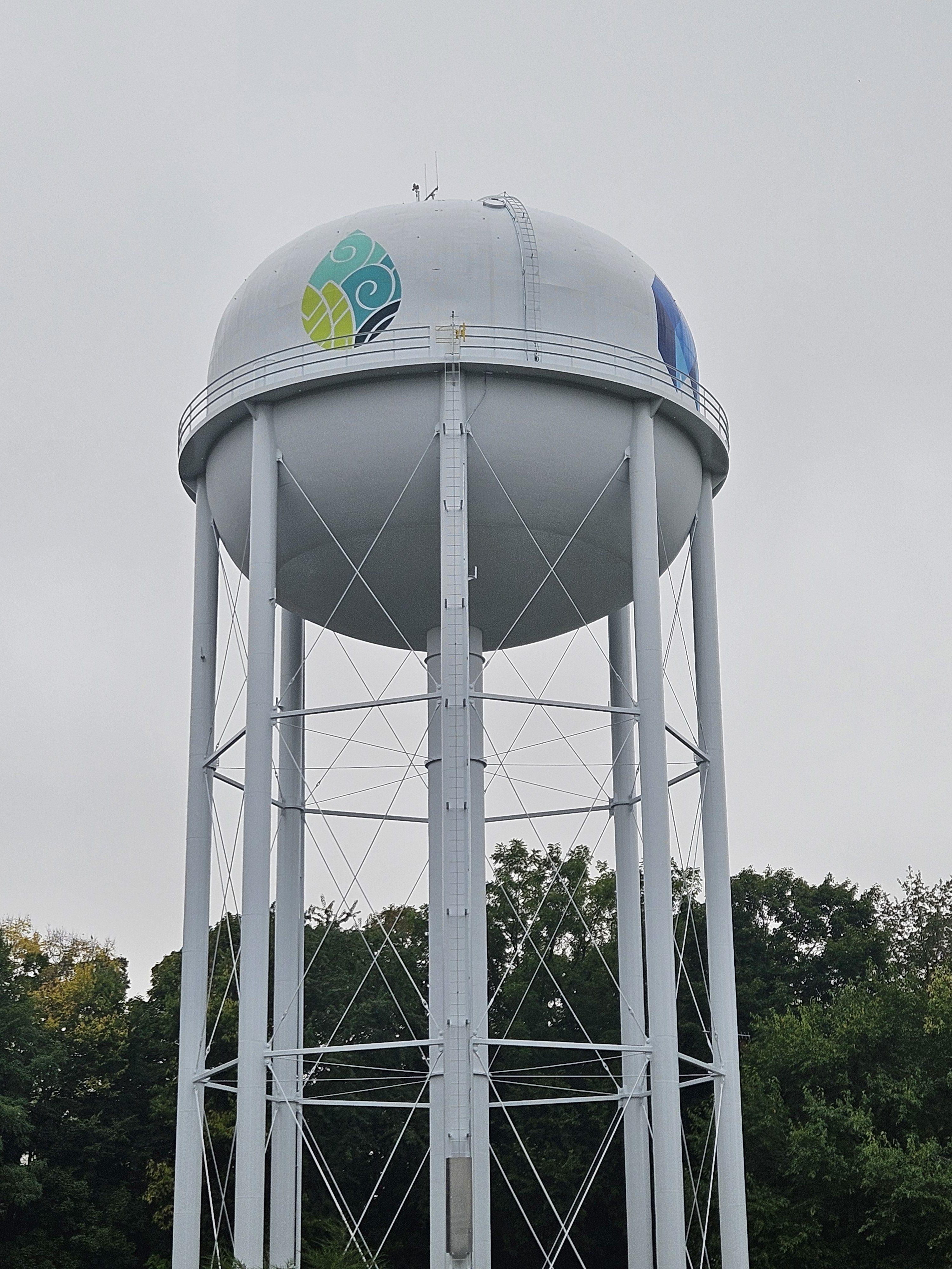 Marion_Indiana