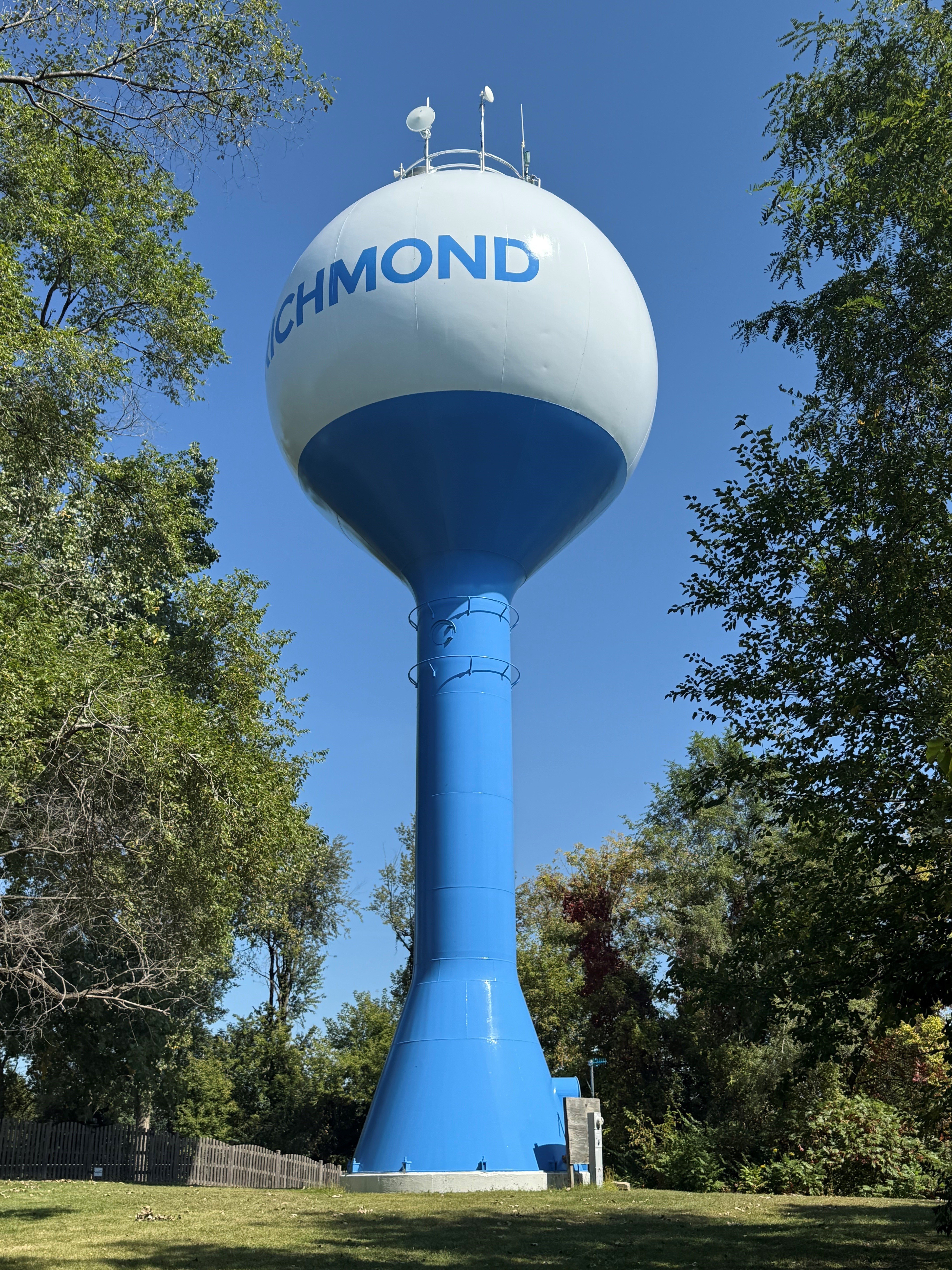 Richmond_Illinois_2