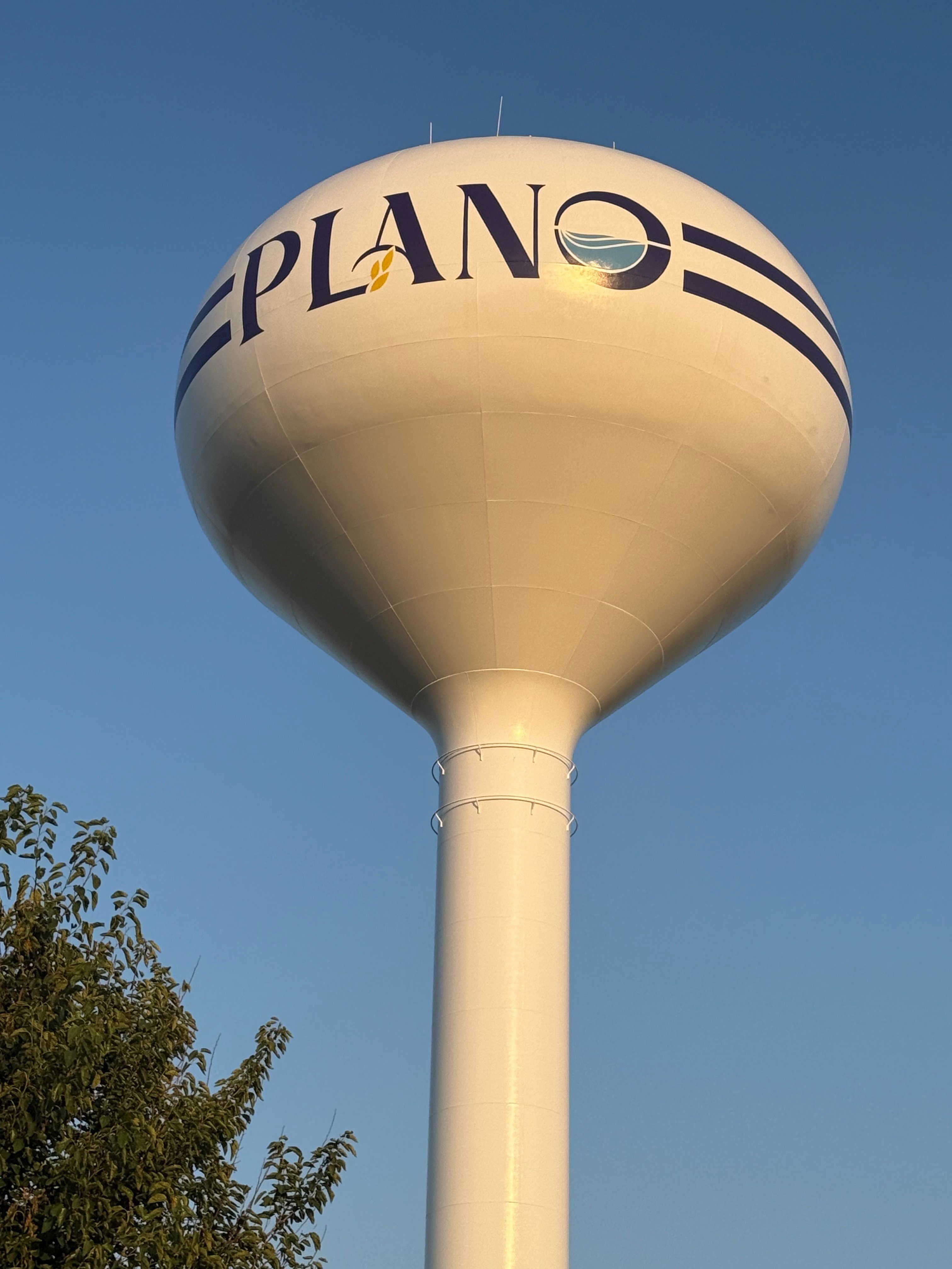 Plano_Illinois