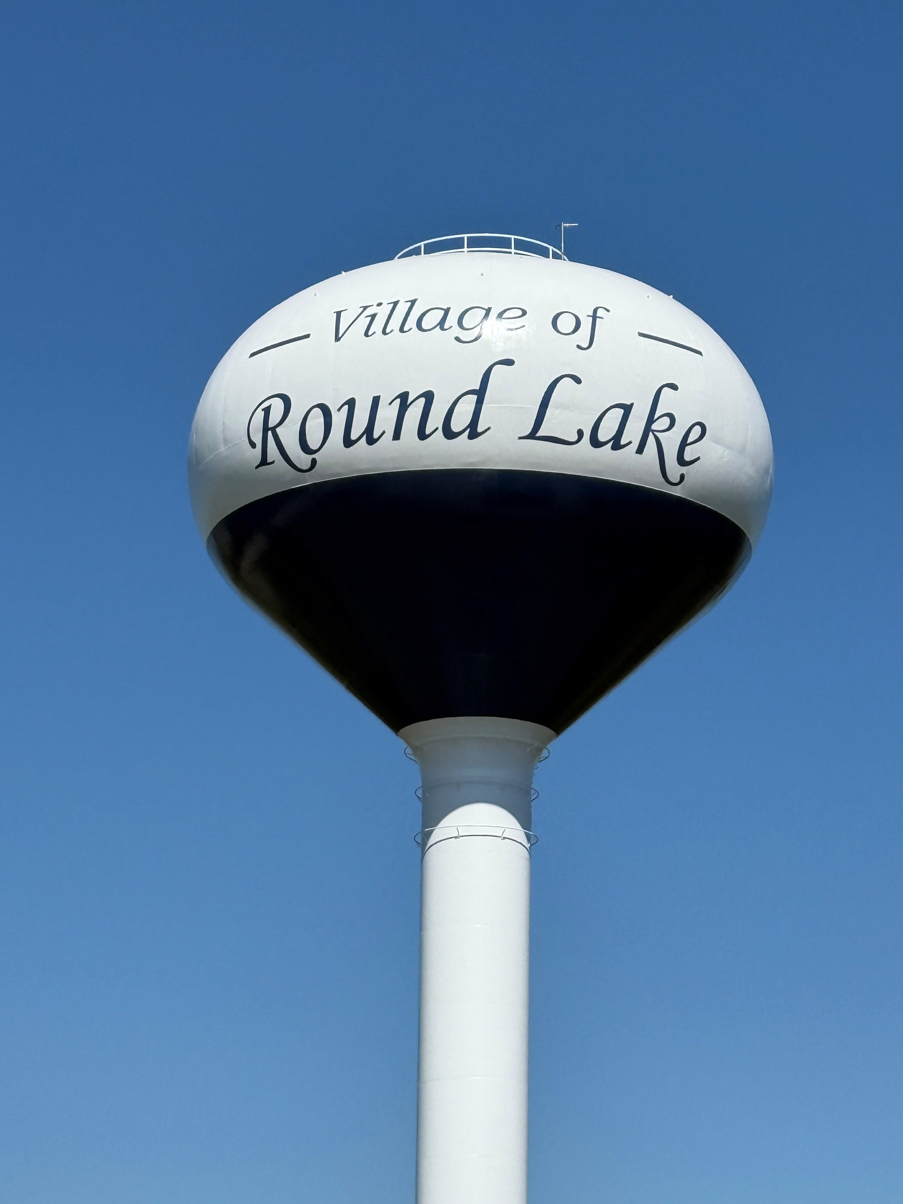 Round_Lake_Illinois