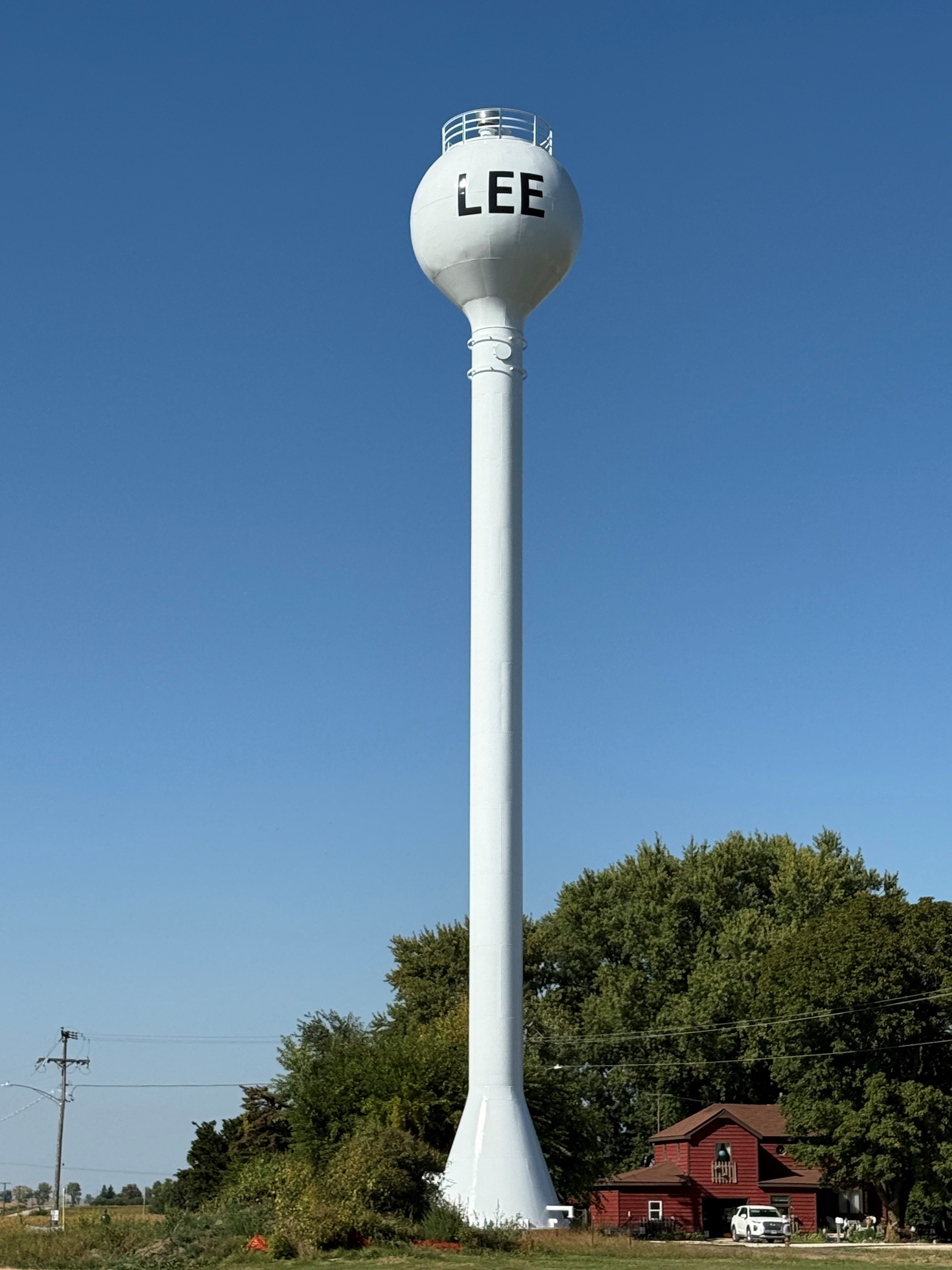 Lee_Illinois