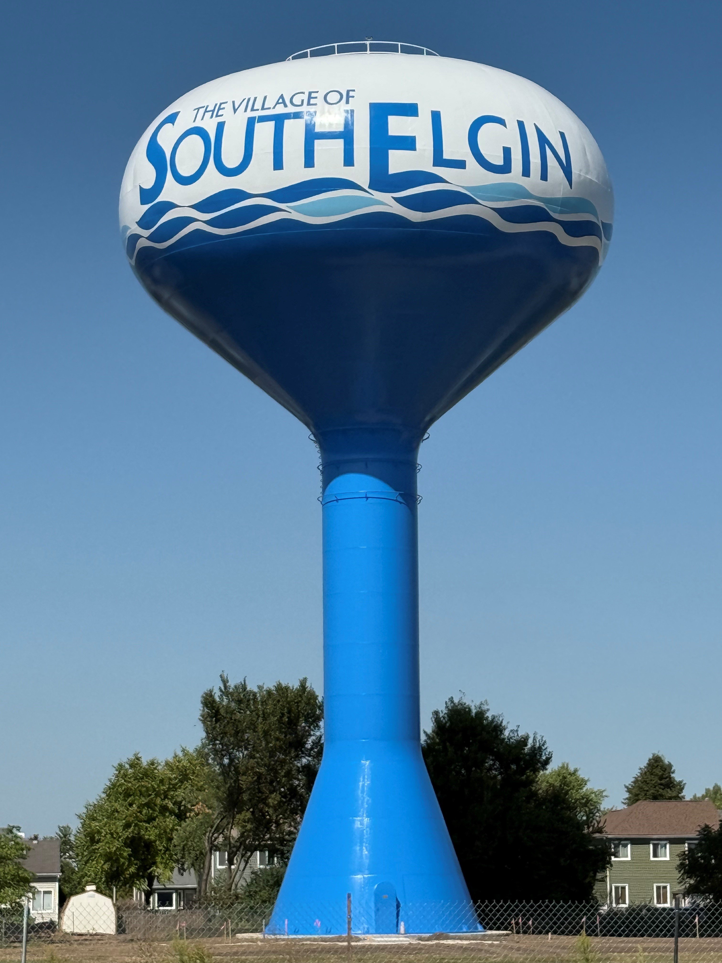 South_Elgin_Illinois