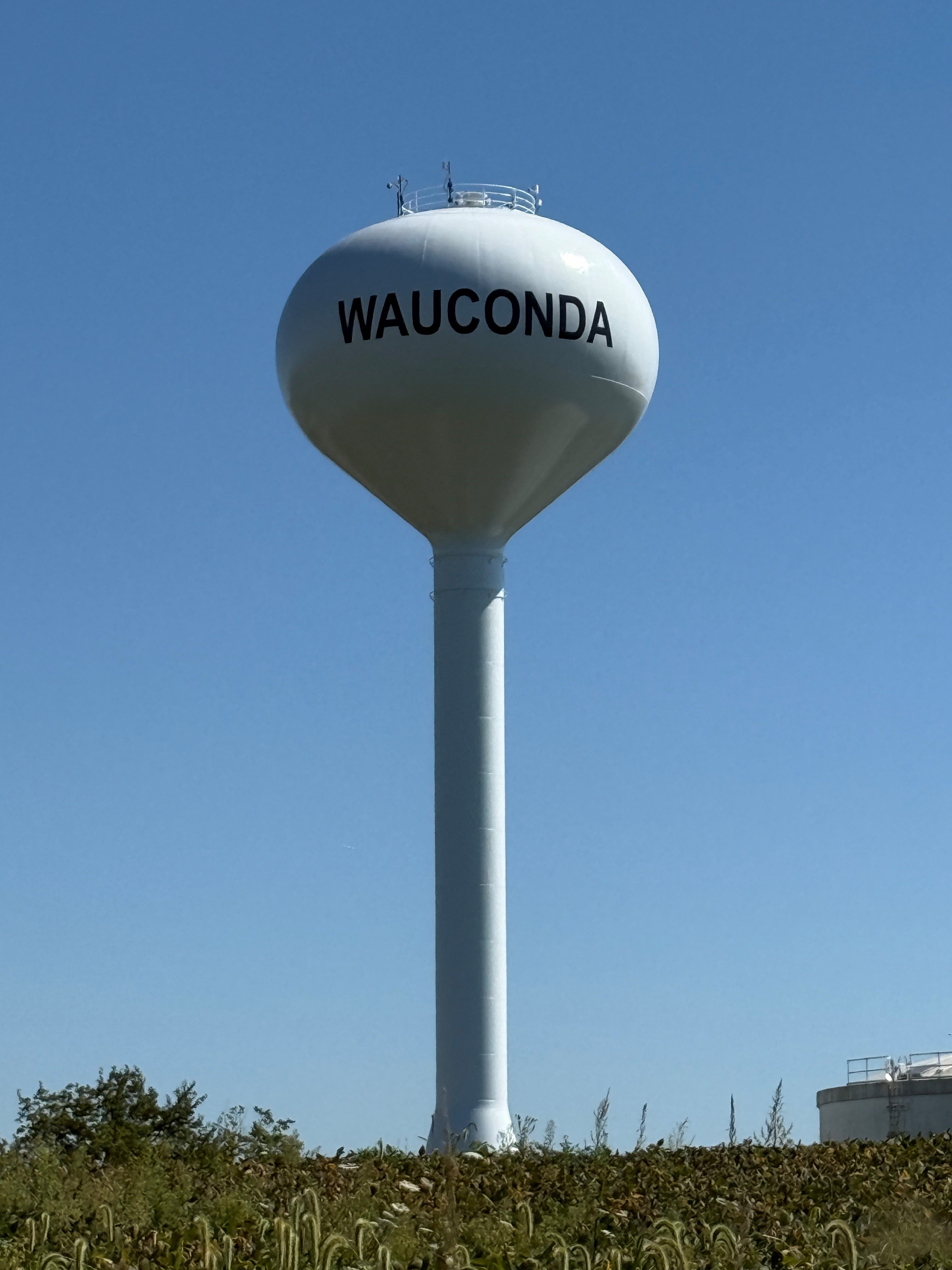 Wauconda_Illinois