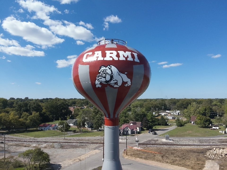 Carmi_Illinois_4