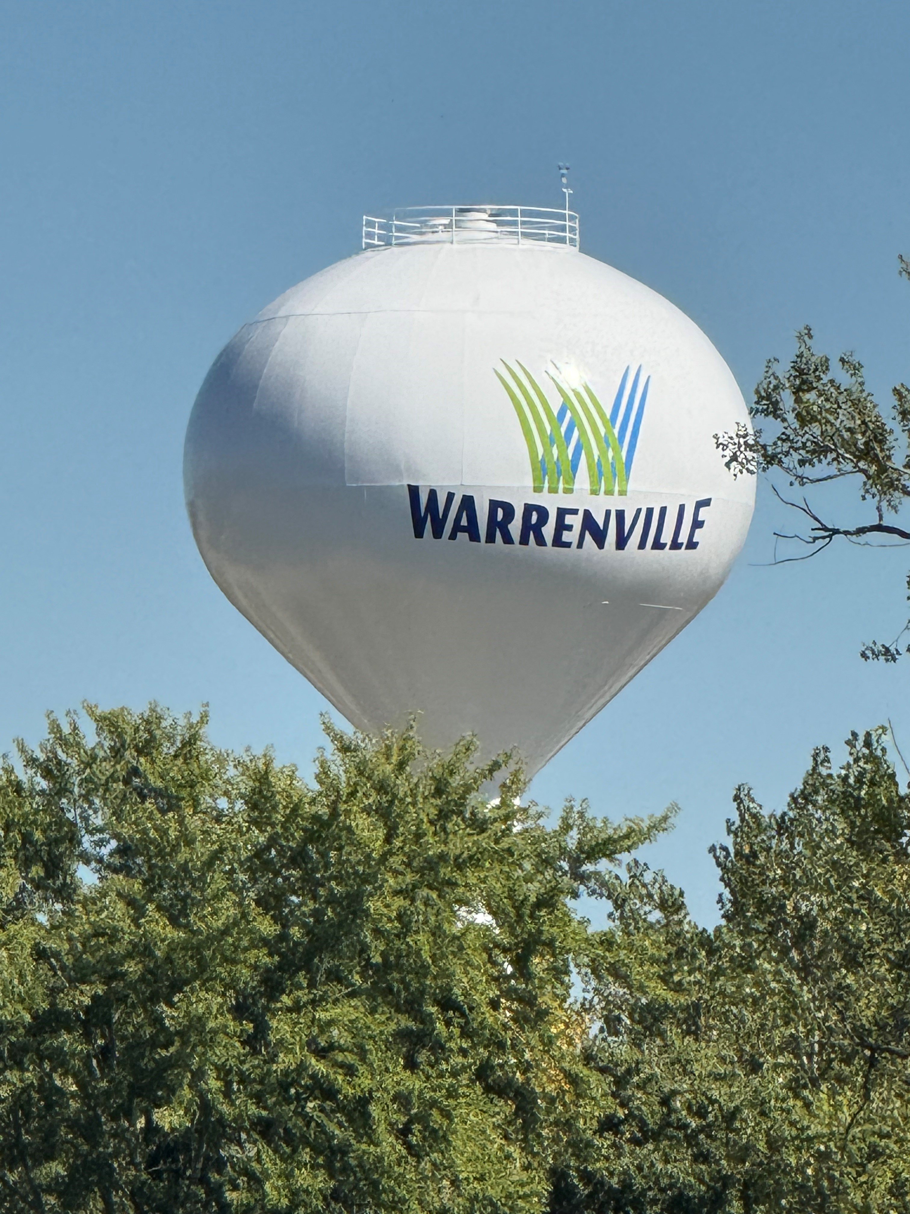 Warrenville_Illinois