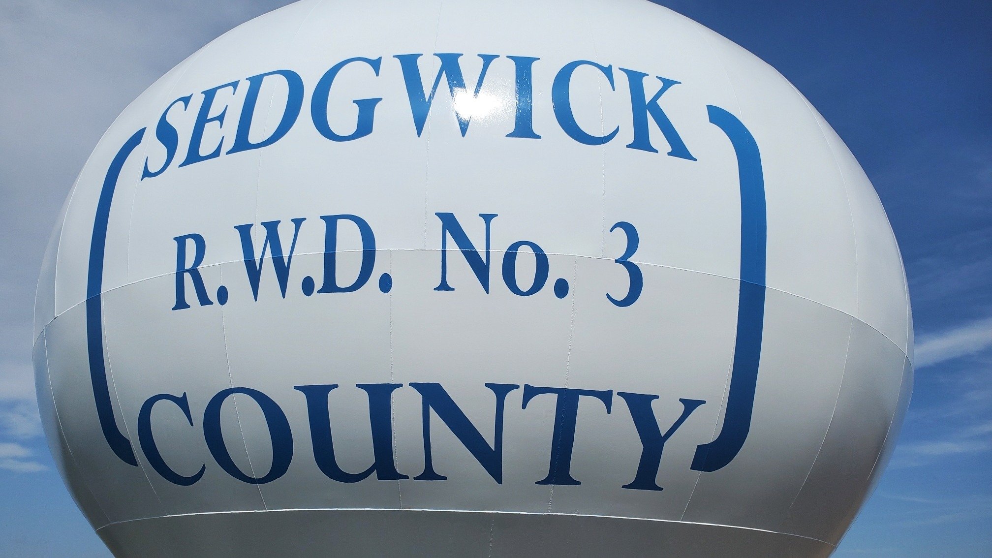 Sedwick_Kansas