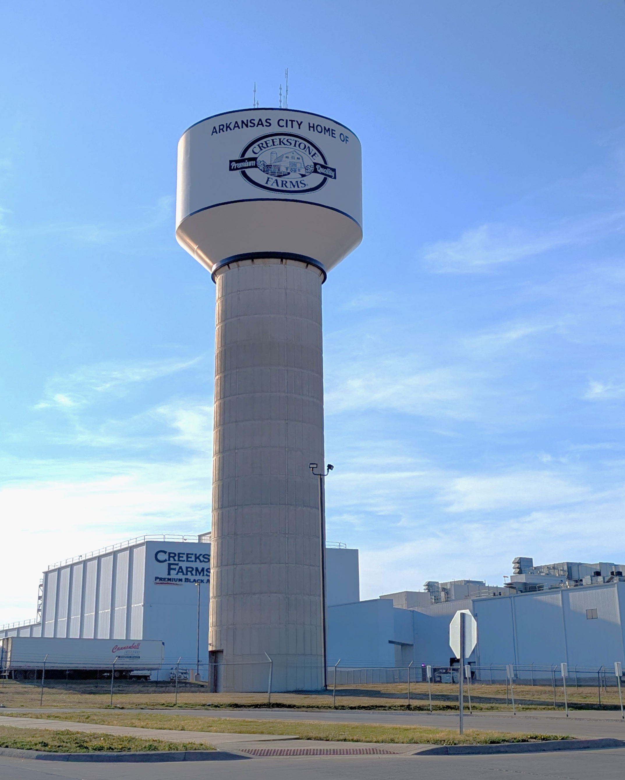 Arkansas_City_Kansas