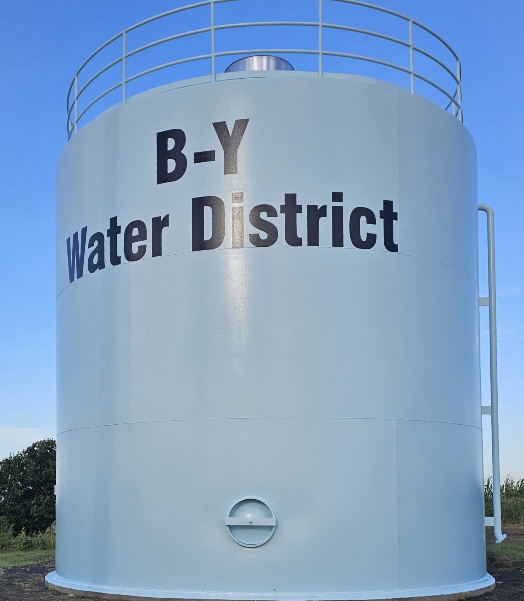 Yankton_South_Dakota