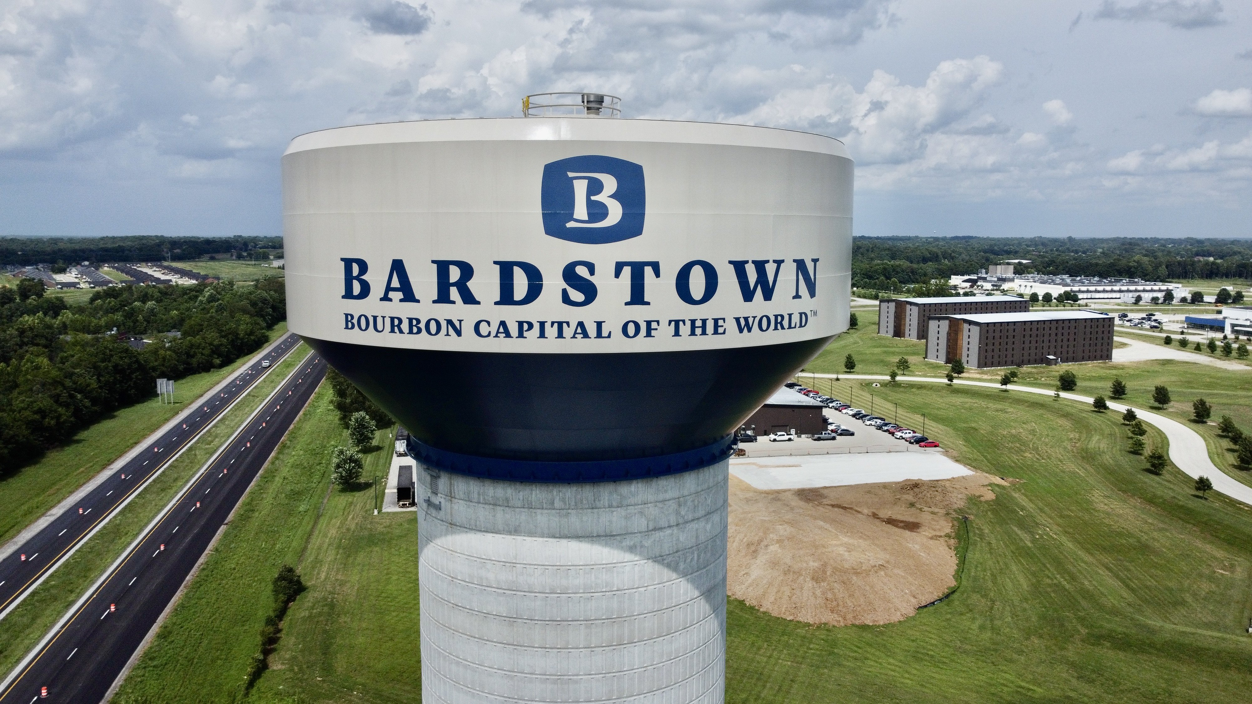 Bardstown_Kentucky_2