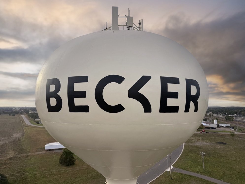Becker_Minnesota
