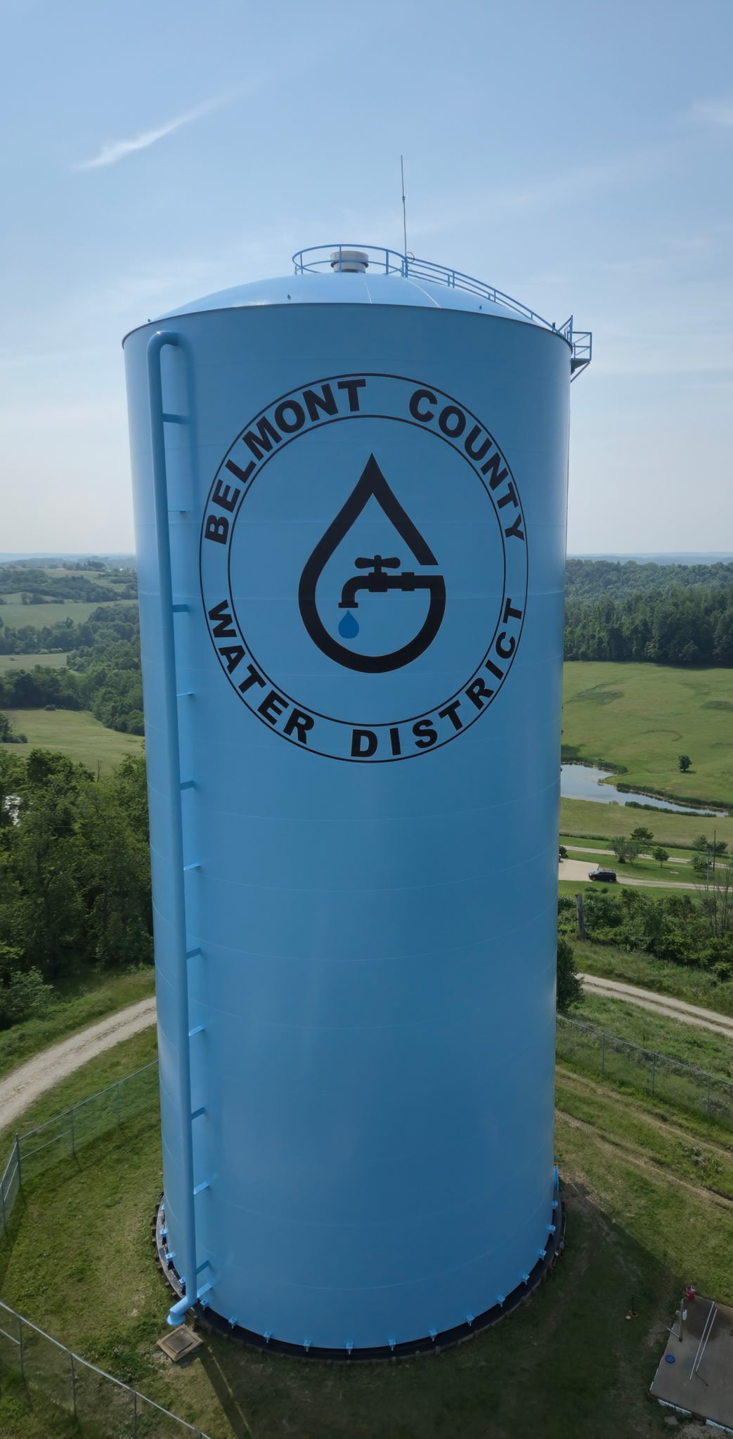 Belmont_County_Ohio