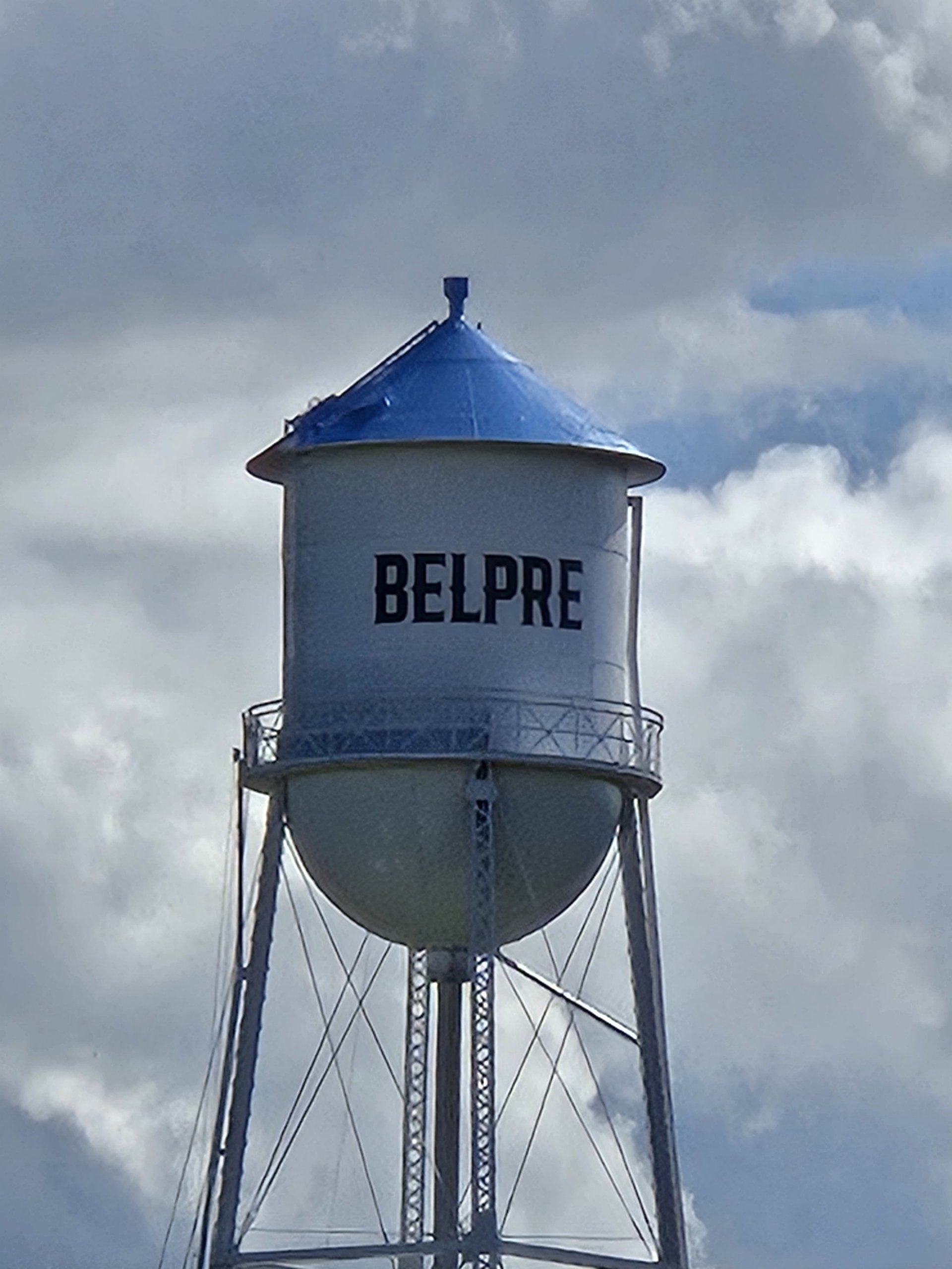 Belpre_Kansas
