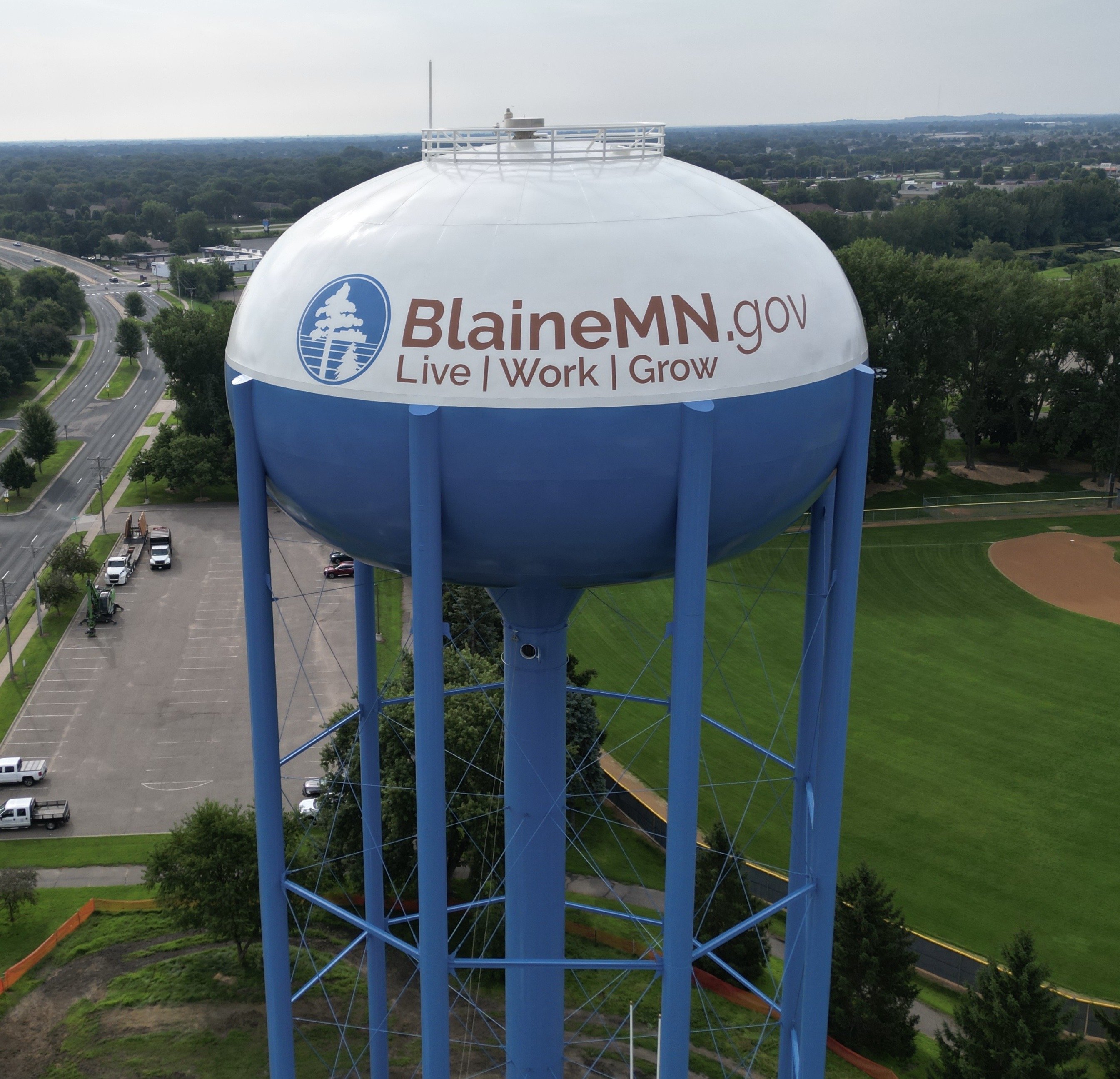 Blaine_Minnesota_1