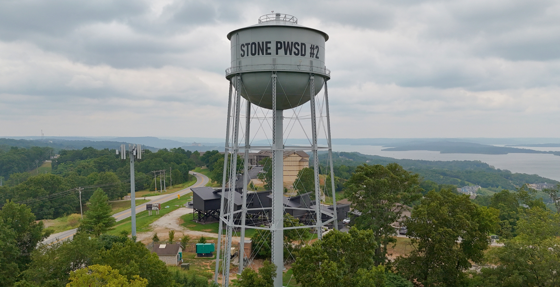 Branson_Missouri