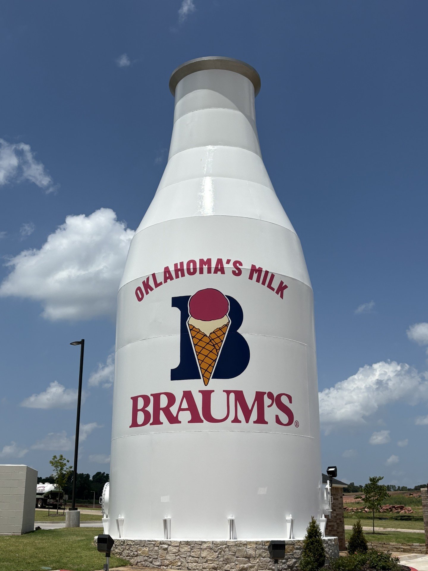 Edmond_Oklahoma_3