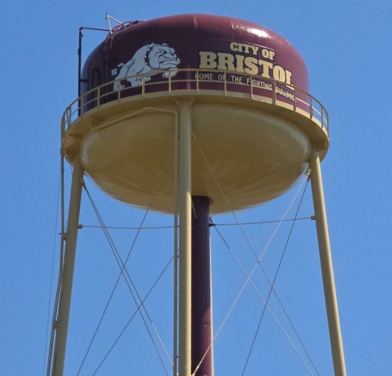 Bristol_Florida