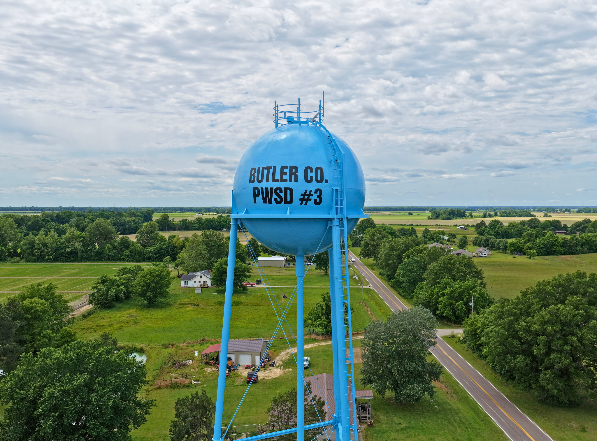 Broseley_Missouri